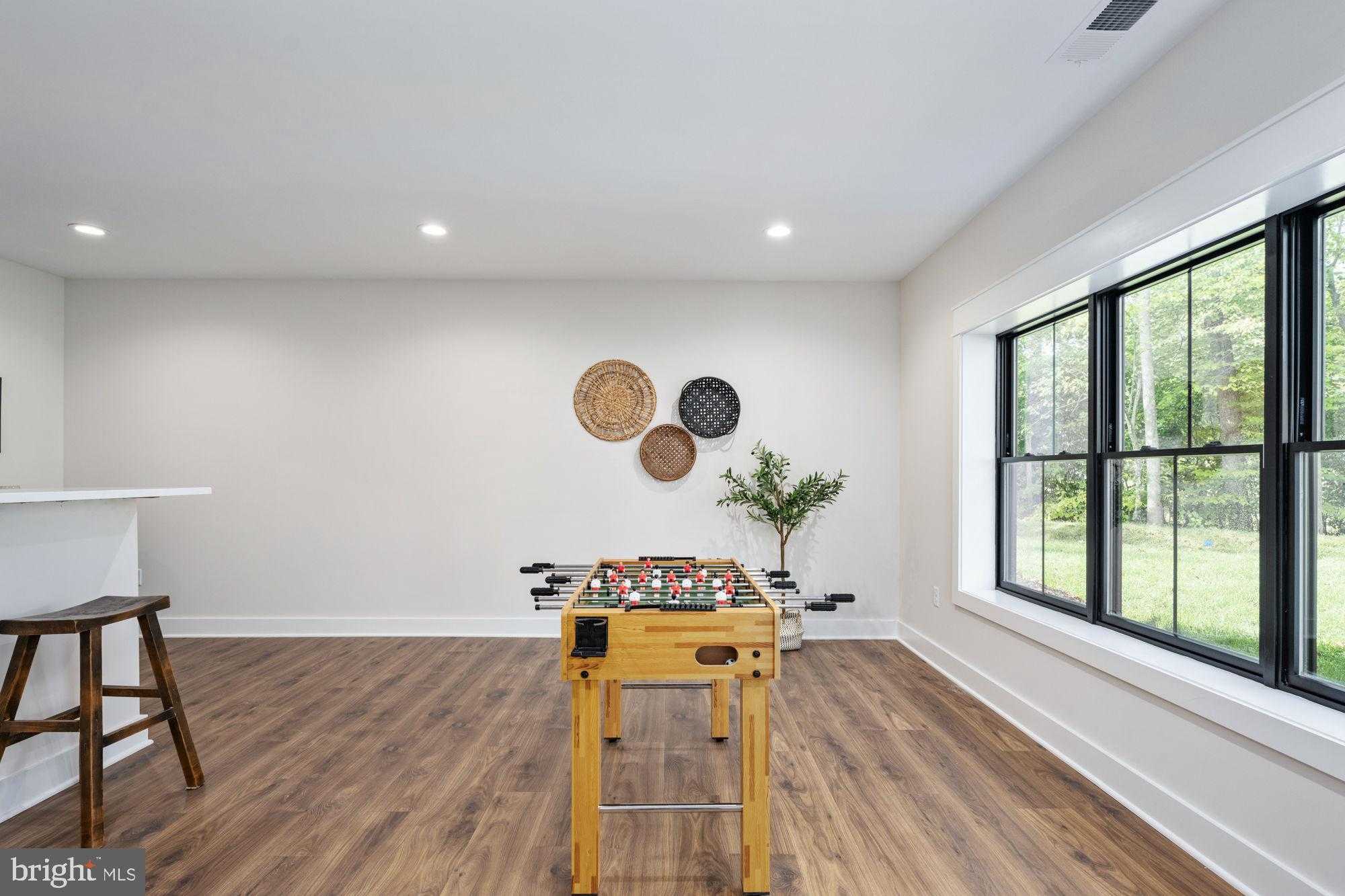 103 Wateredge Ln photo 76