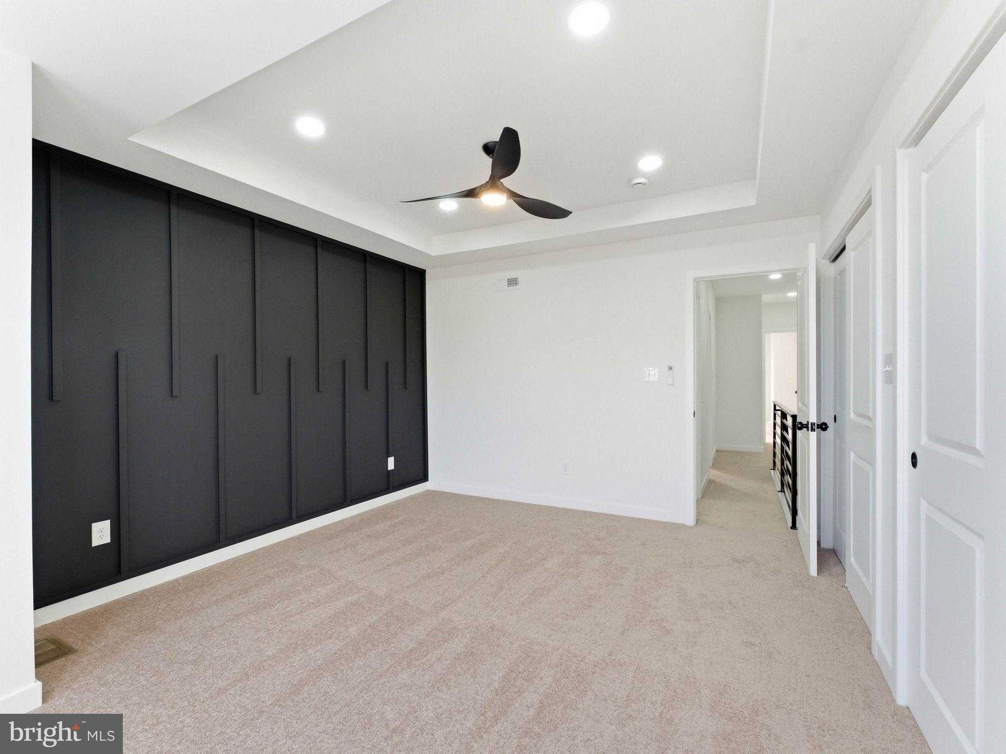 1618 N 59th St photo 17