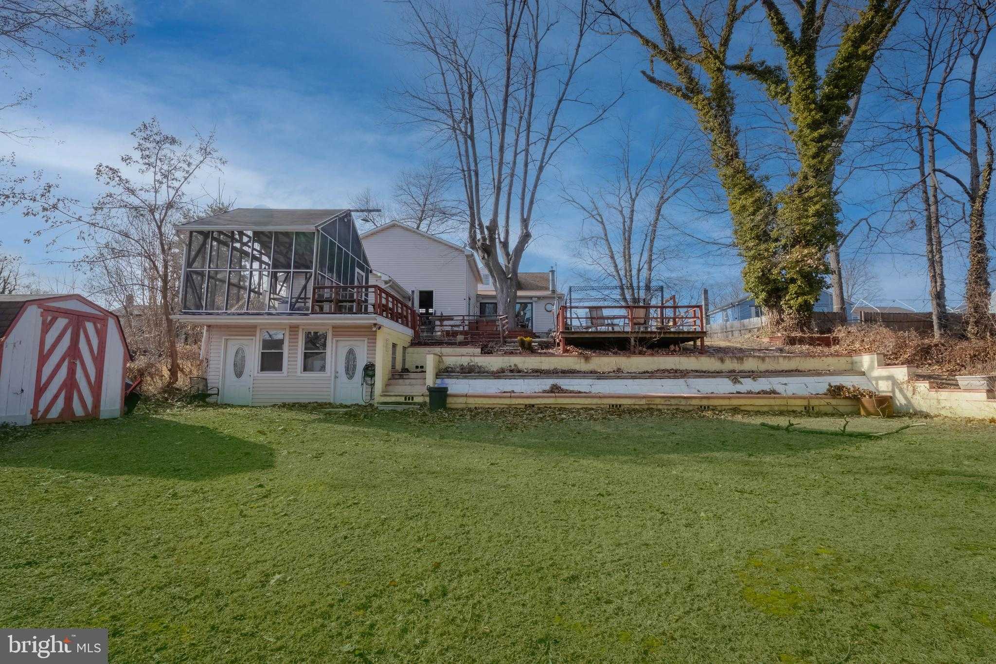 7503 Cypress Ave photo 44