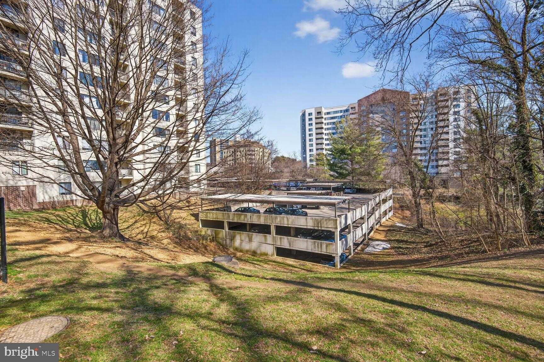 6300 Stevenson Ave Apt 410 photo 26