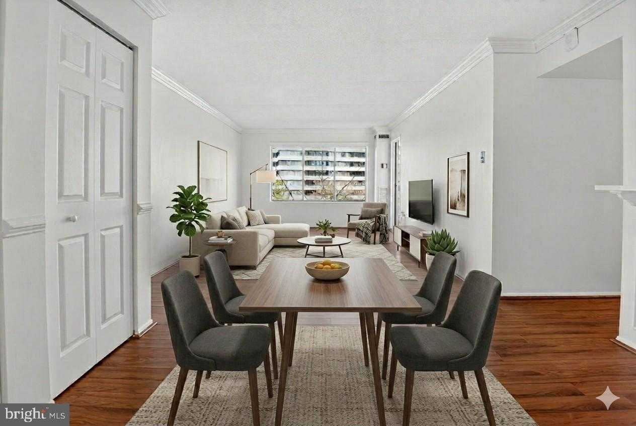 6300 Stevenson Ave Apt 410 photo 3