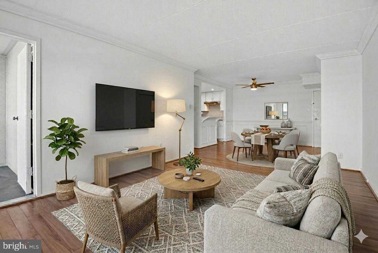 6300 Stevenson Ave Apt 410 photo 9