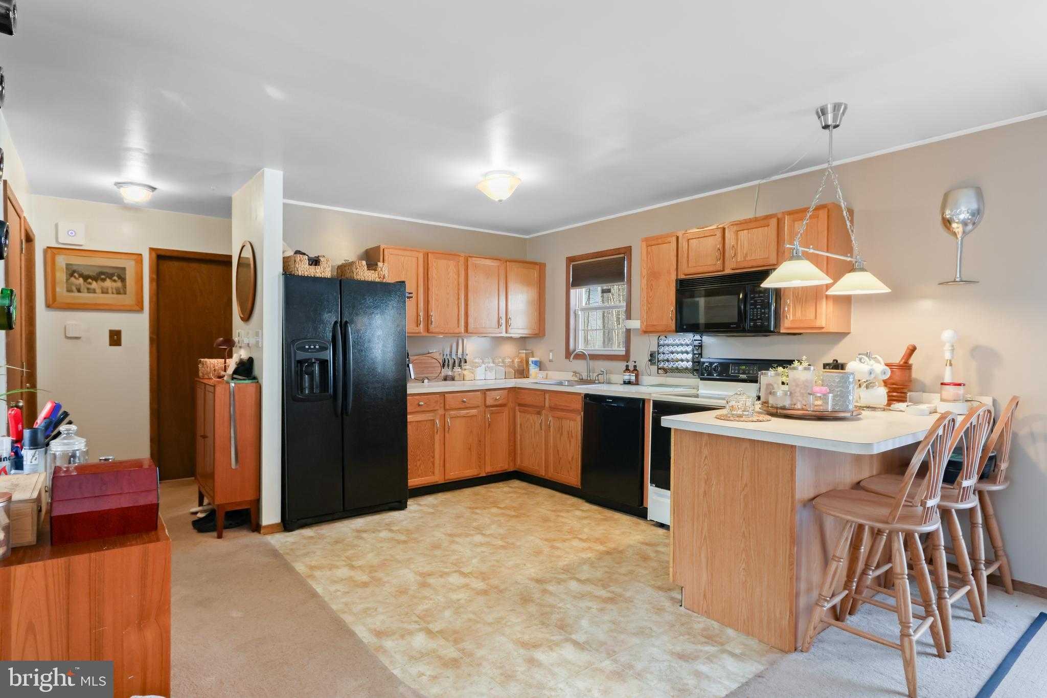 462 Country Place Dr photo 12