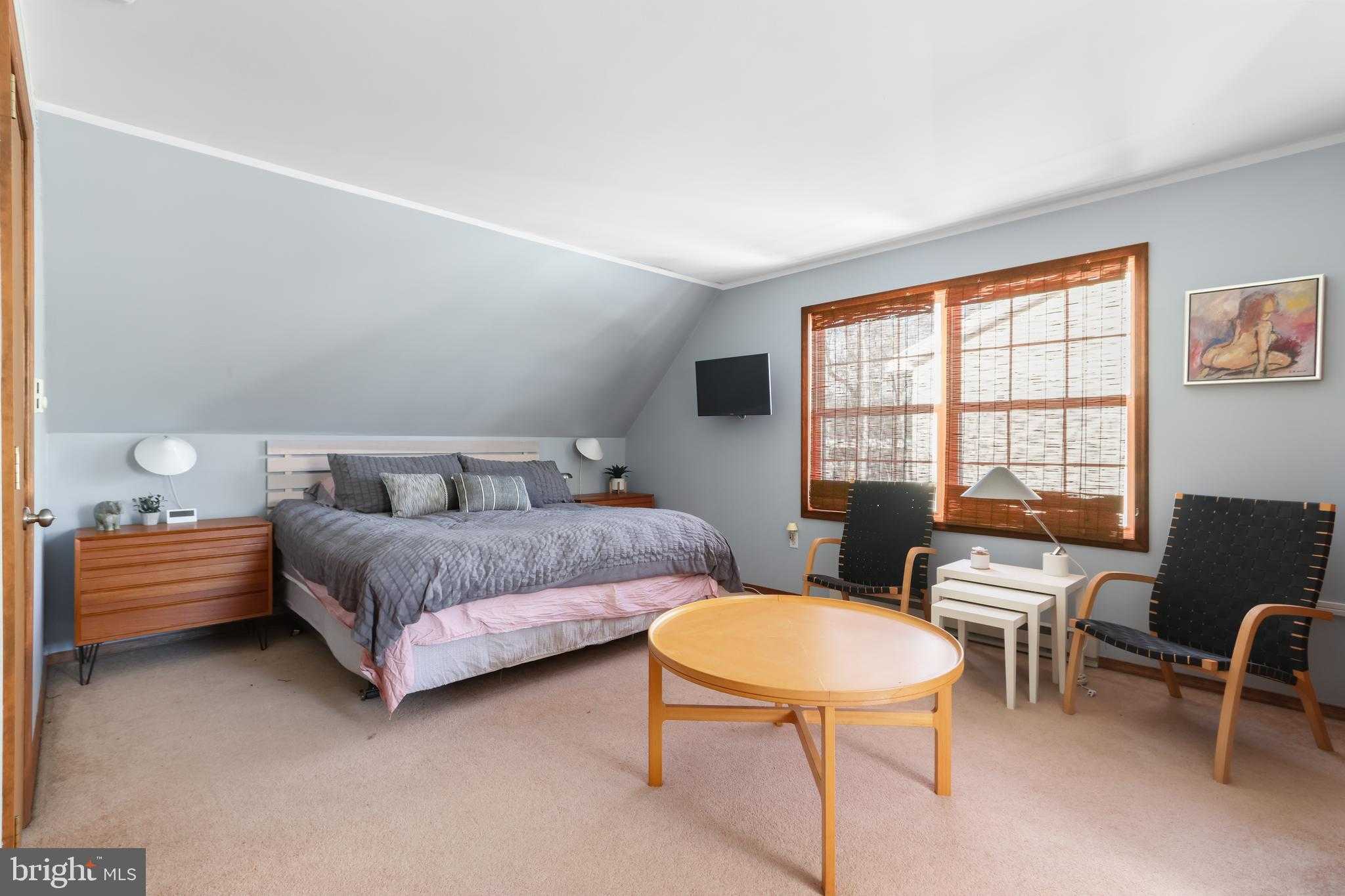 462 Country Place Dr photo 19