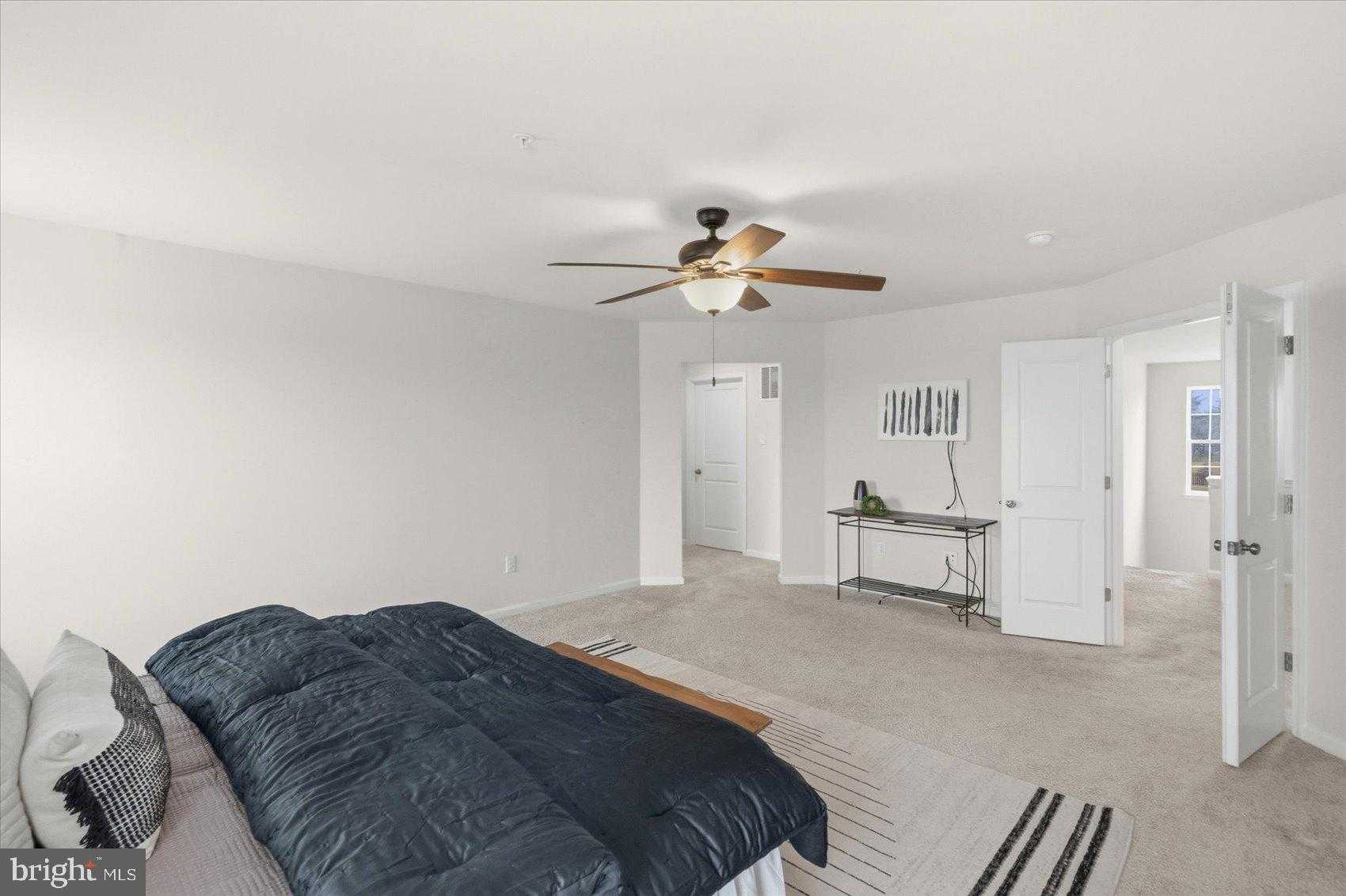 551 Spring Green CT photo 40