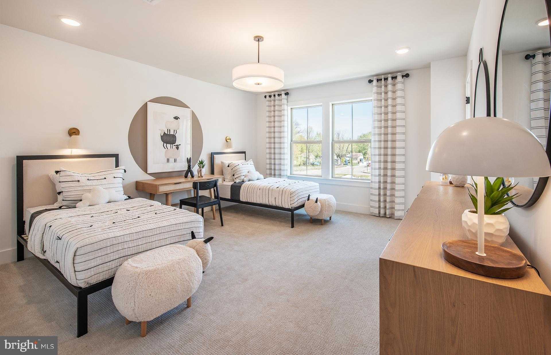 429 Aspen Trl photo 13