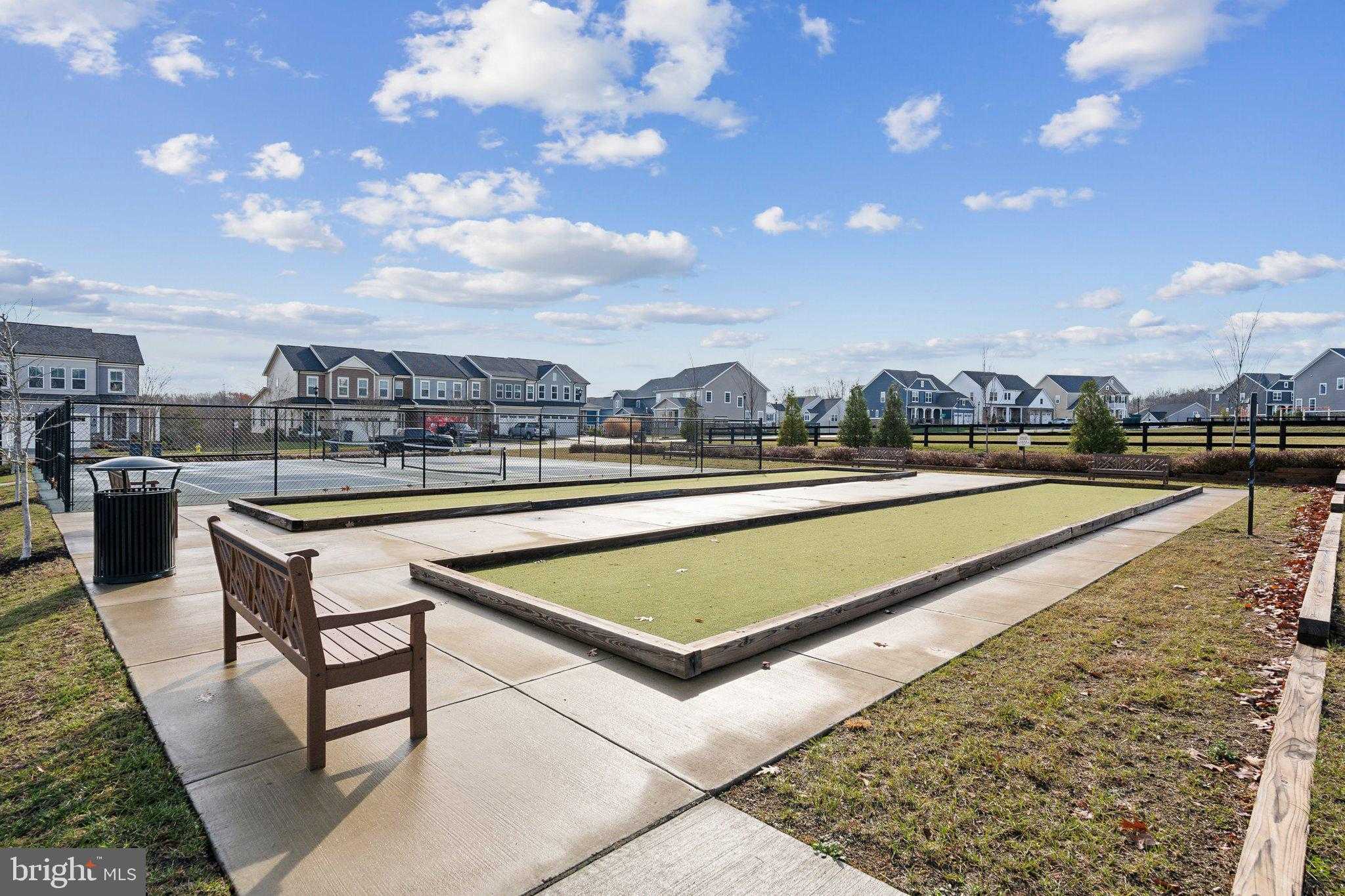 78 Valerian Loop photo 38