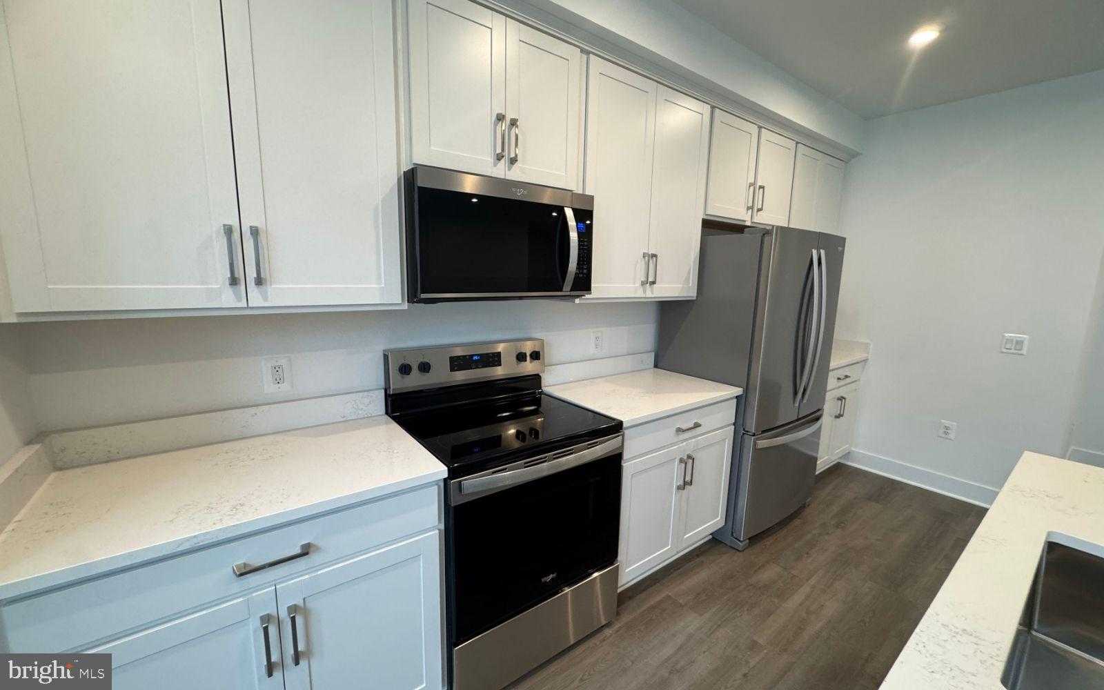 78 Valerian Loop photo 4