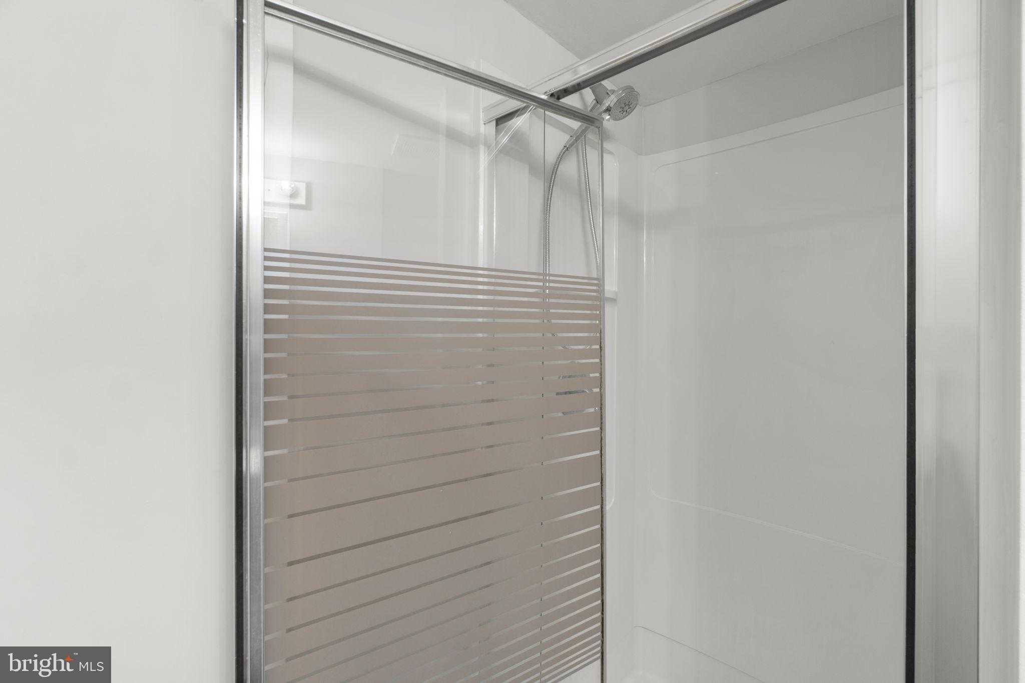 392 West CT photo 42