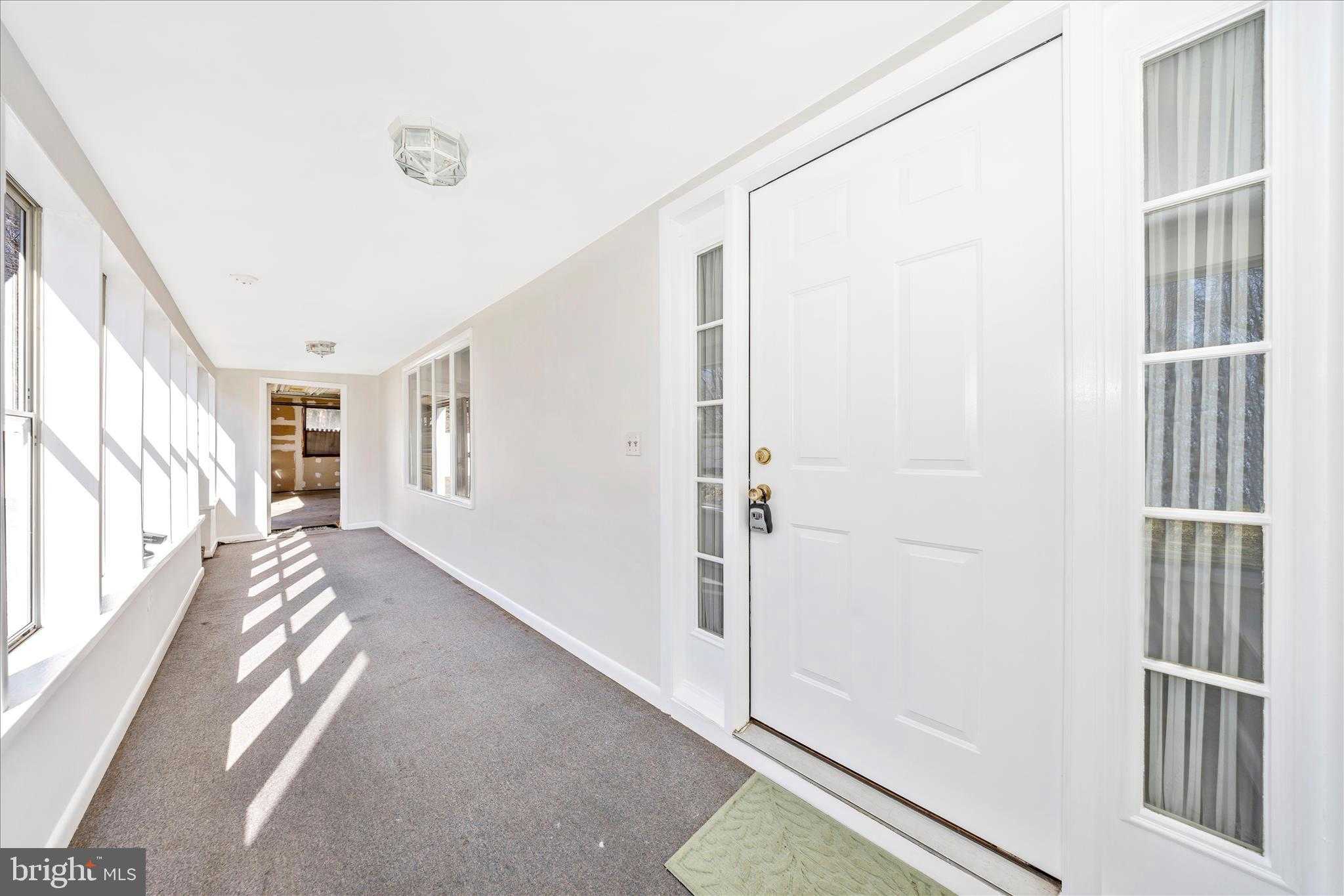 3493 Augusta Dr photo 6