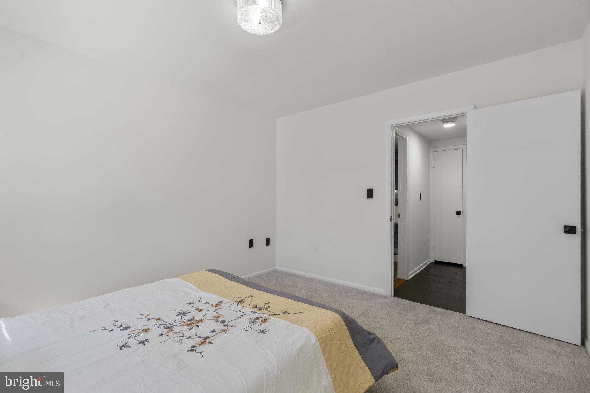 10051 Windstream Dr Apt 1 photo 24