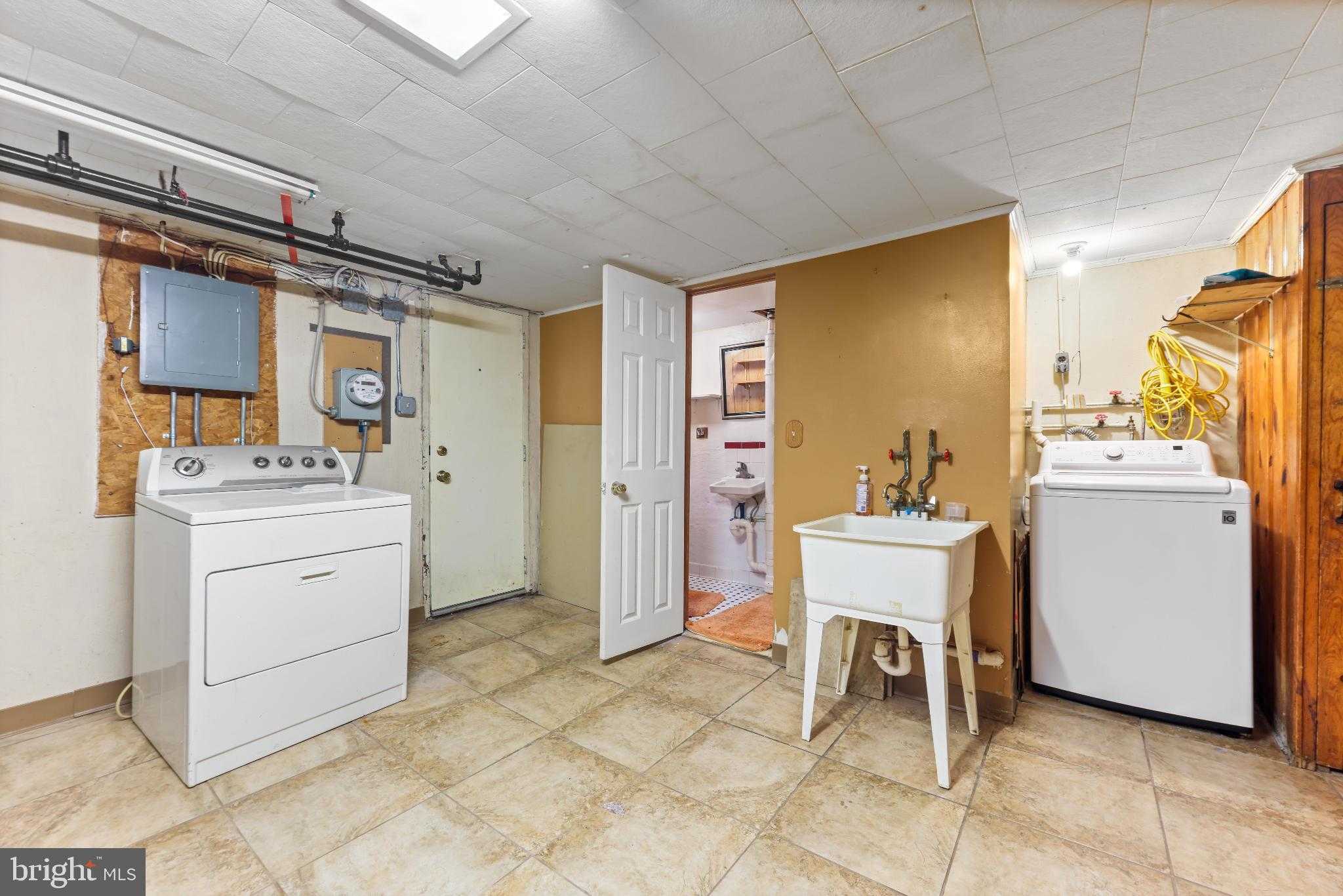 1603 Northgate Rd photo 25