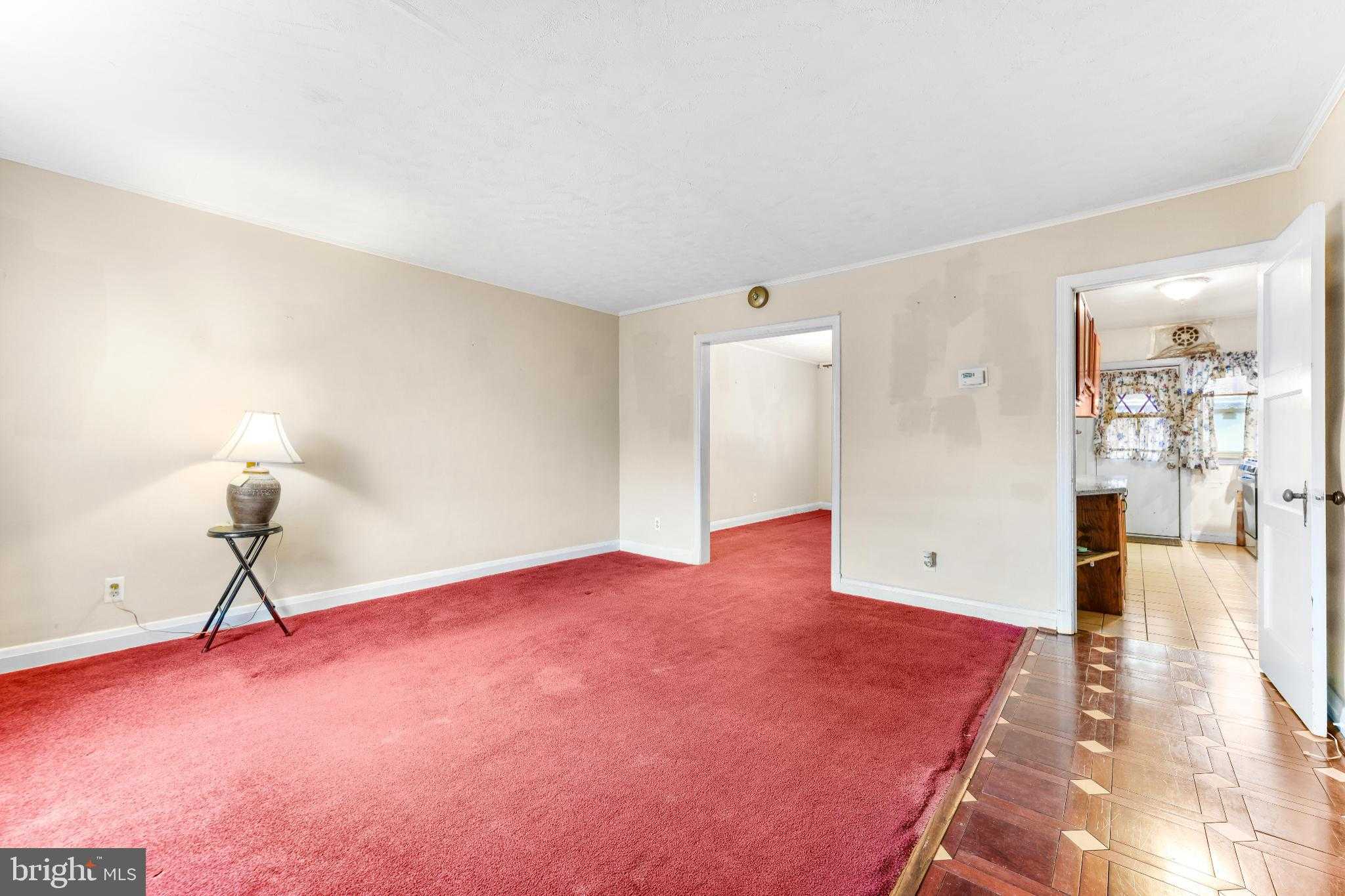 1603 Northgate Rd photo 3