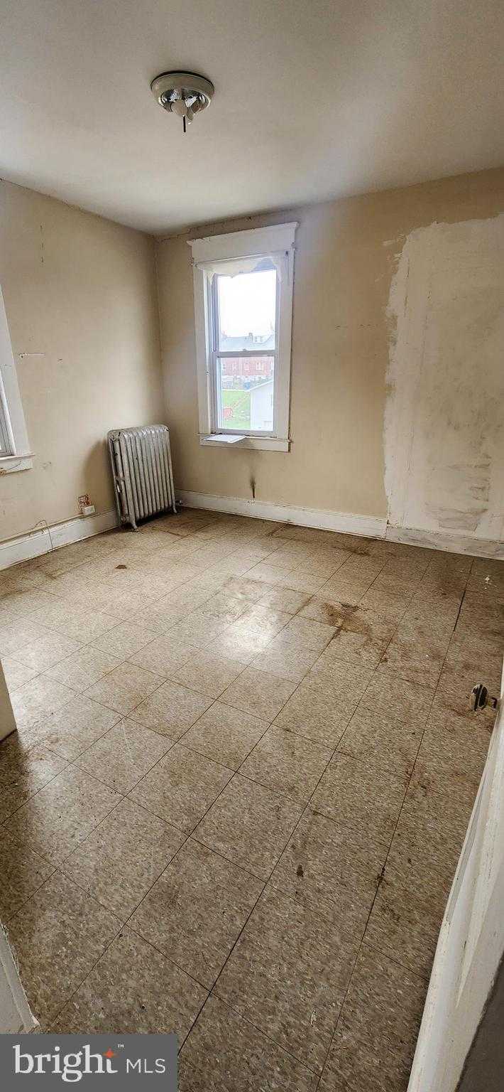 4169 Fairview Ave photo 15