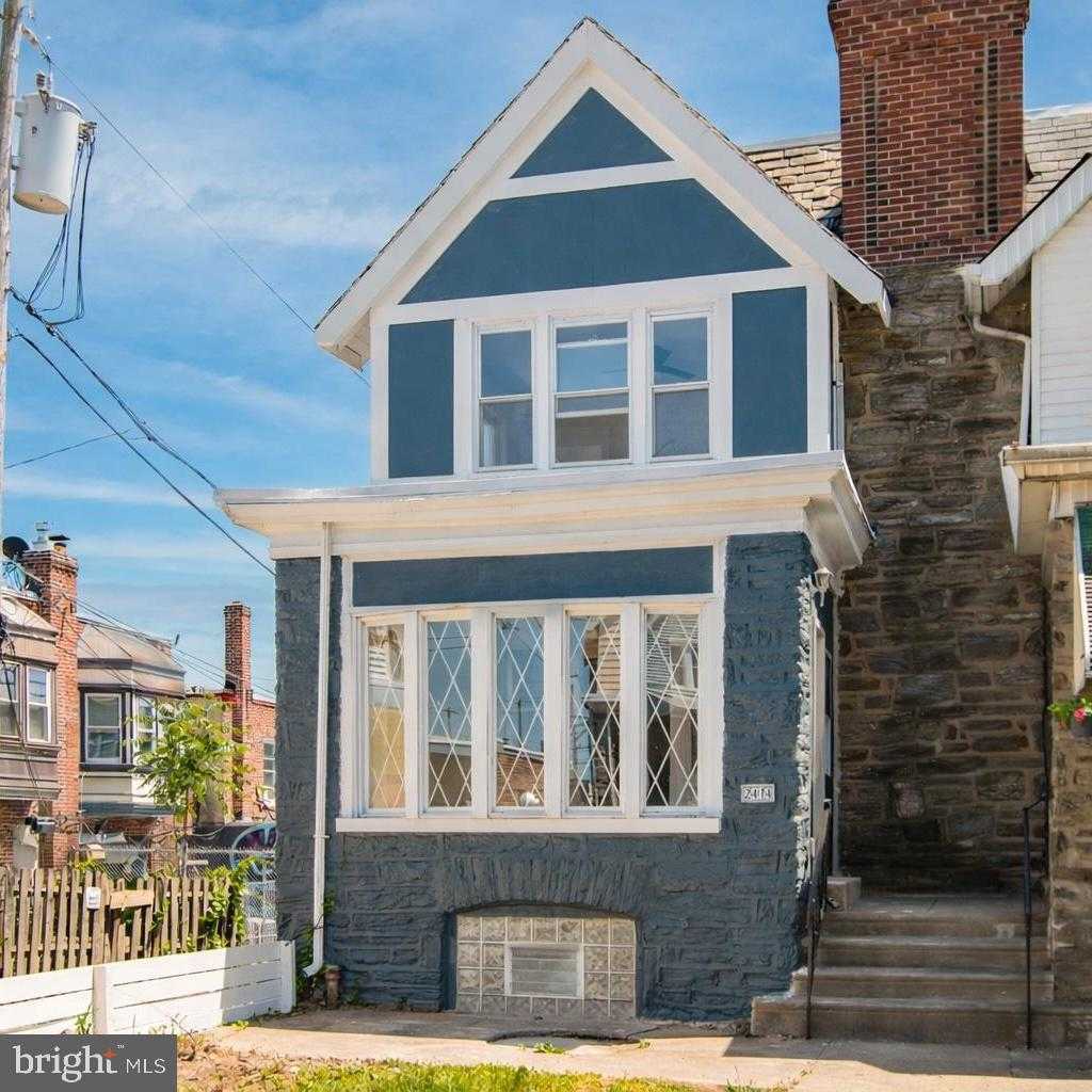 2414 77th Ave photo 24