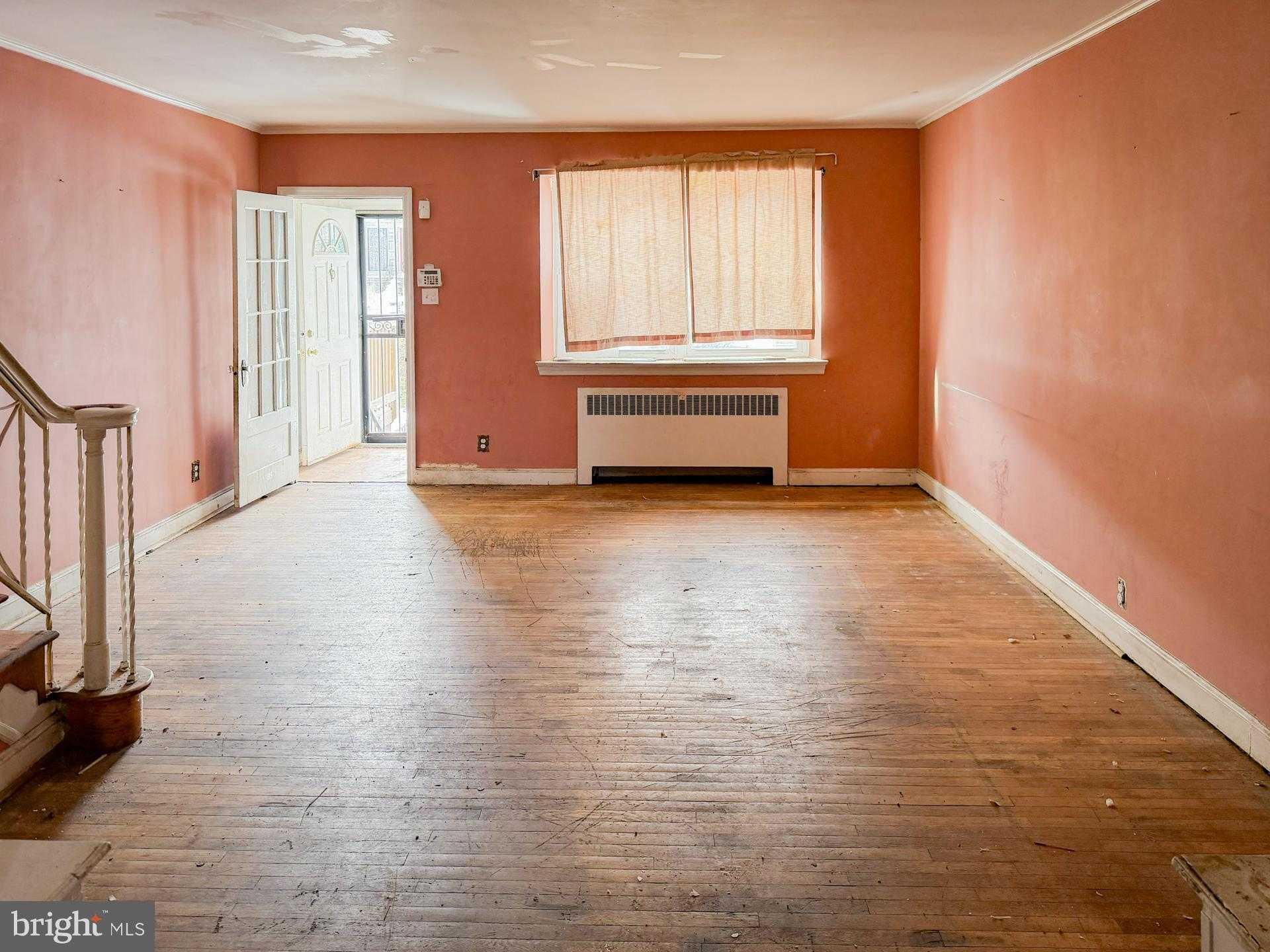 1205 Stirling St photo 8