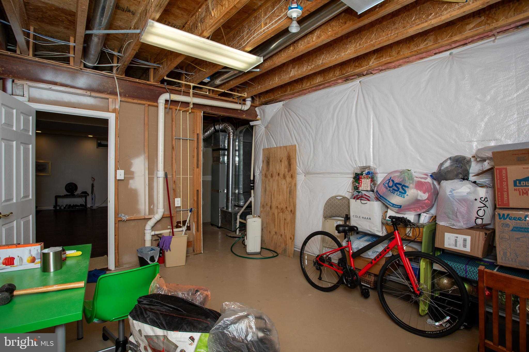 44144 Azalea CT photo 60