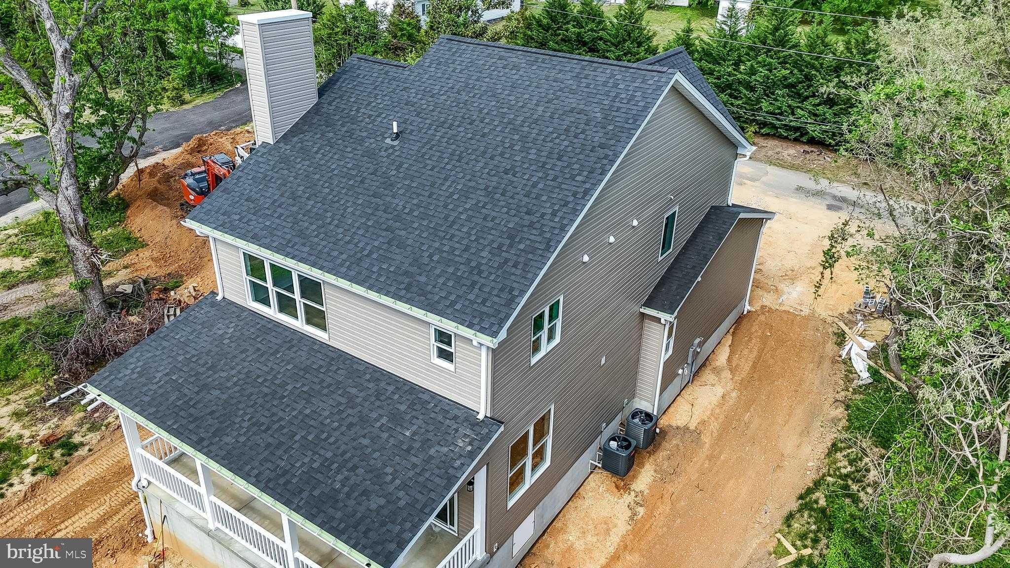 23131 Meadow Rd photo 4