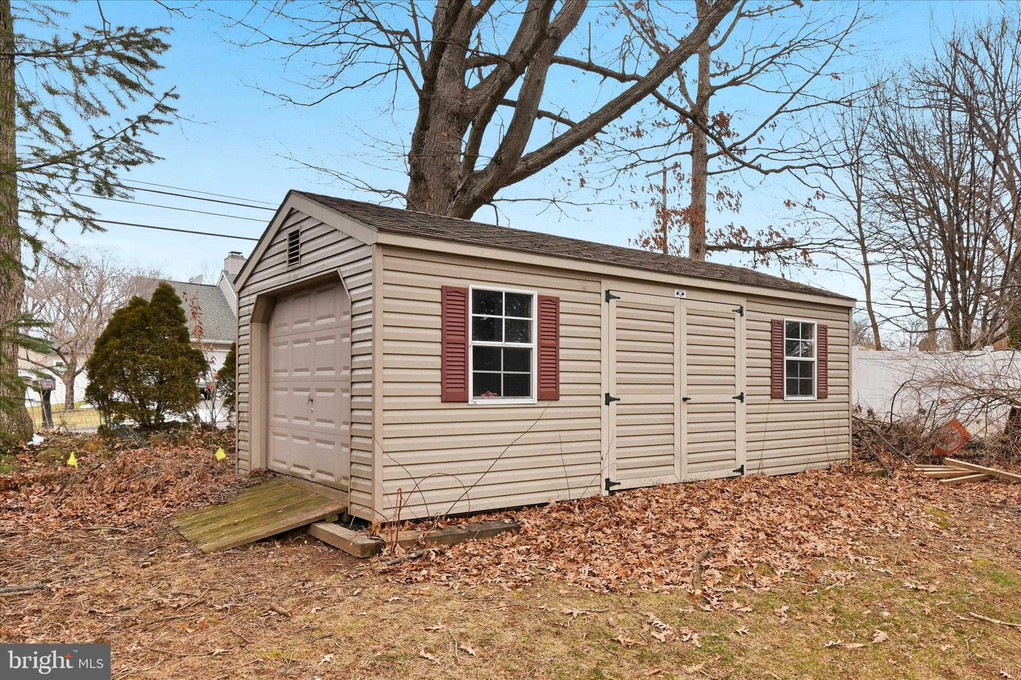 224 Bullrush Ldg photo 39