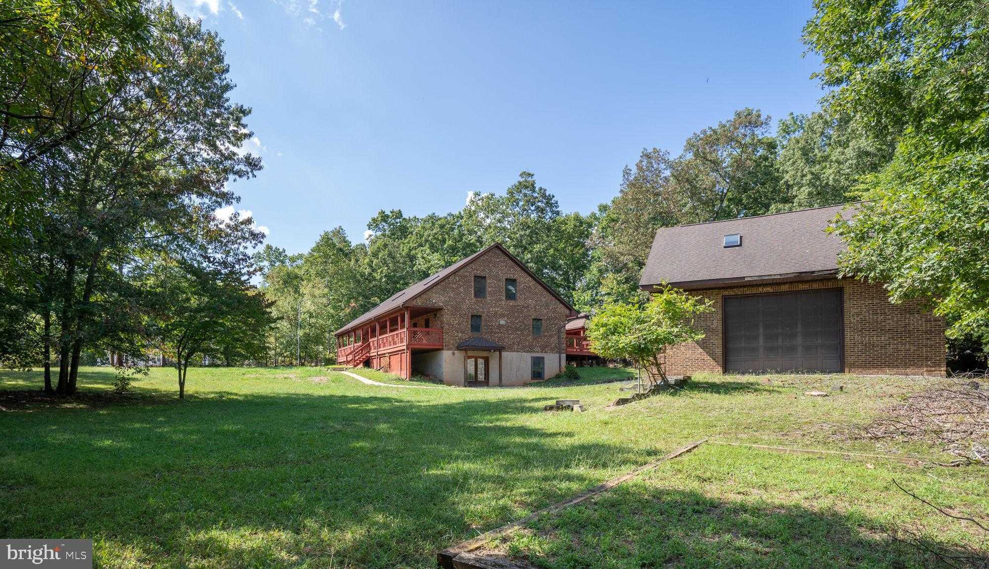 74 Wood Cove CT photo 47