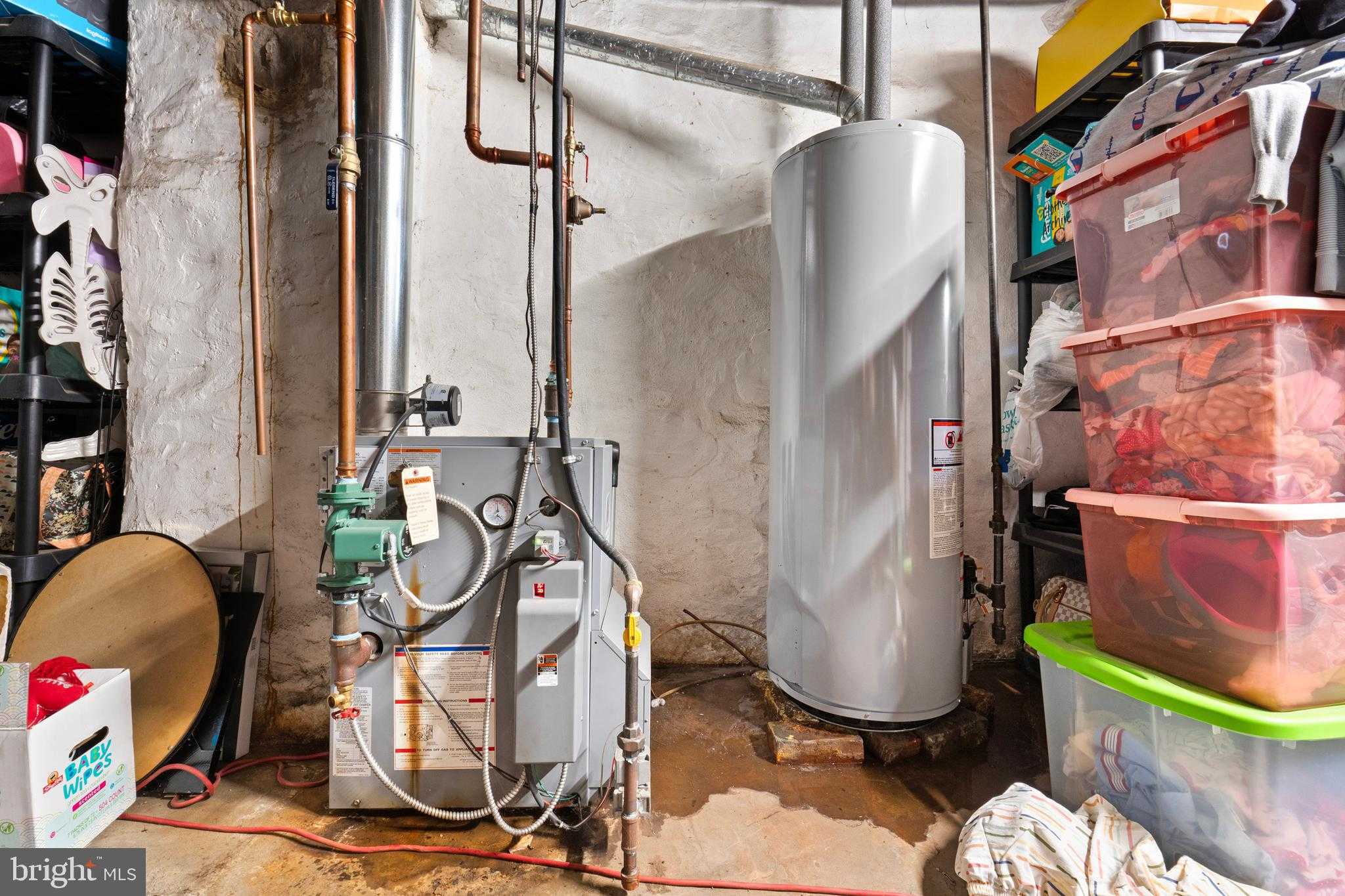 829 N New St photo 14