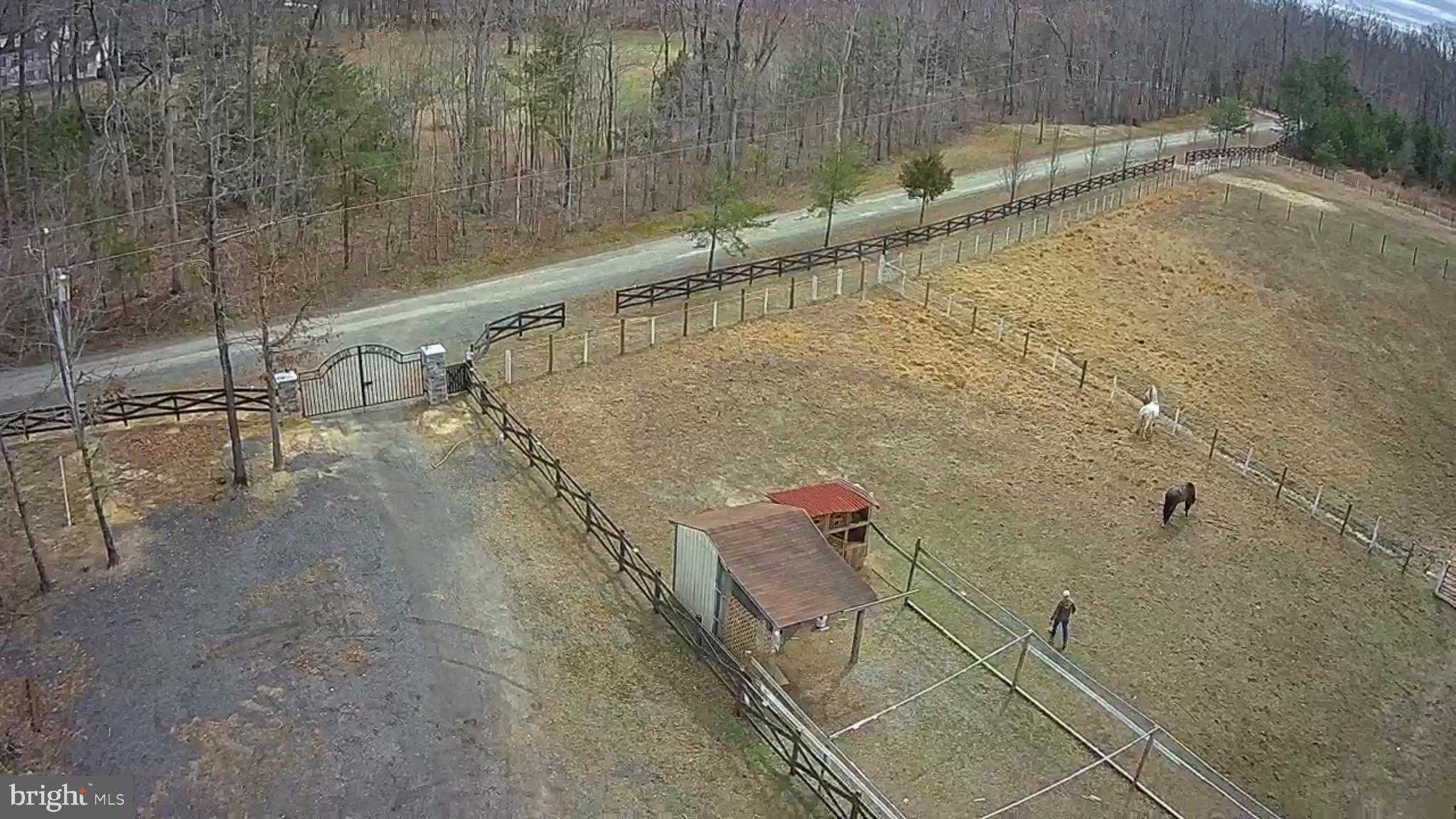 1504 Grace Estates Dr photo 39