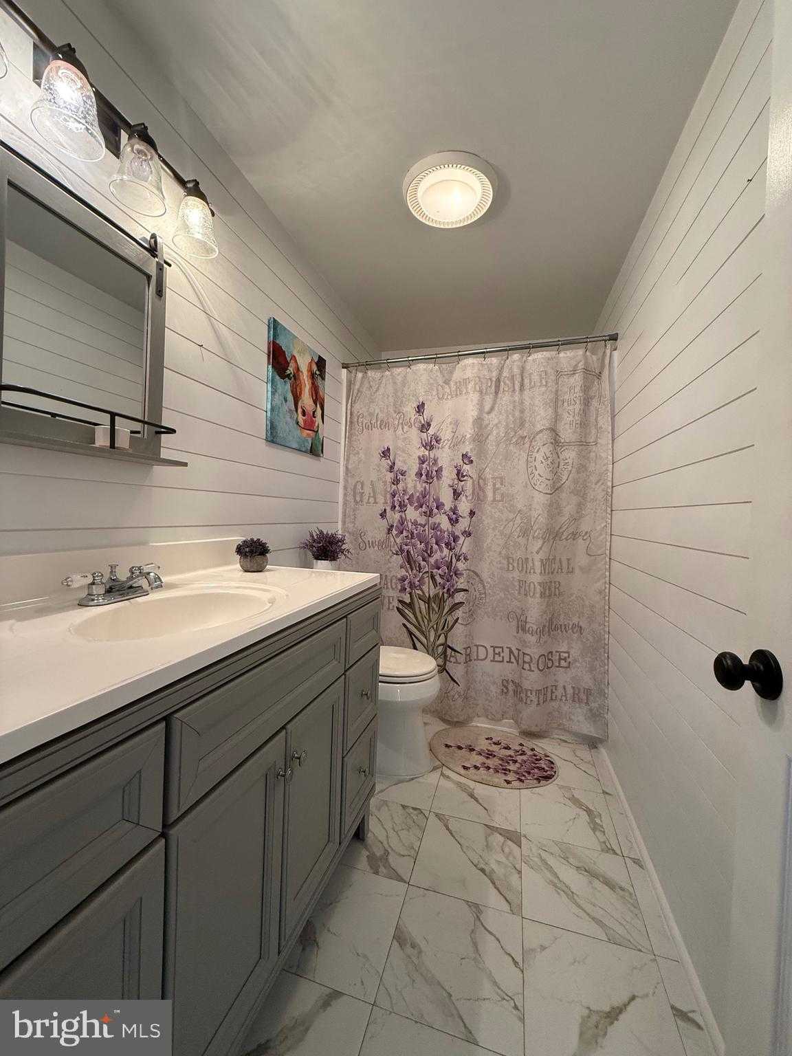 1504 Grace Estates Dr photo 66