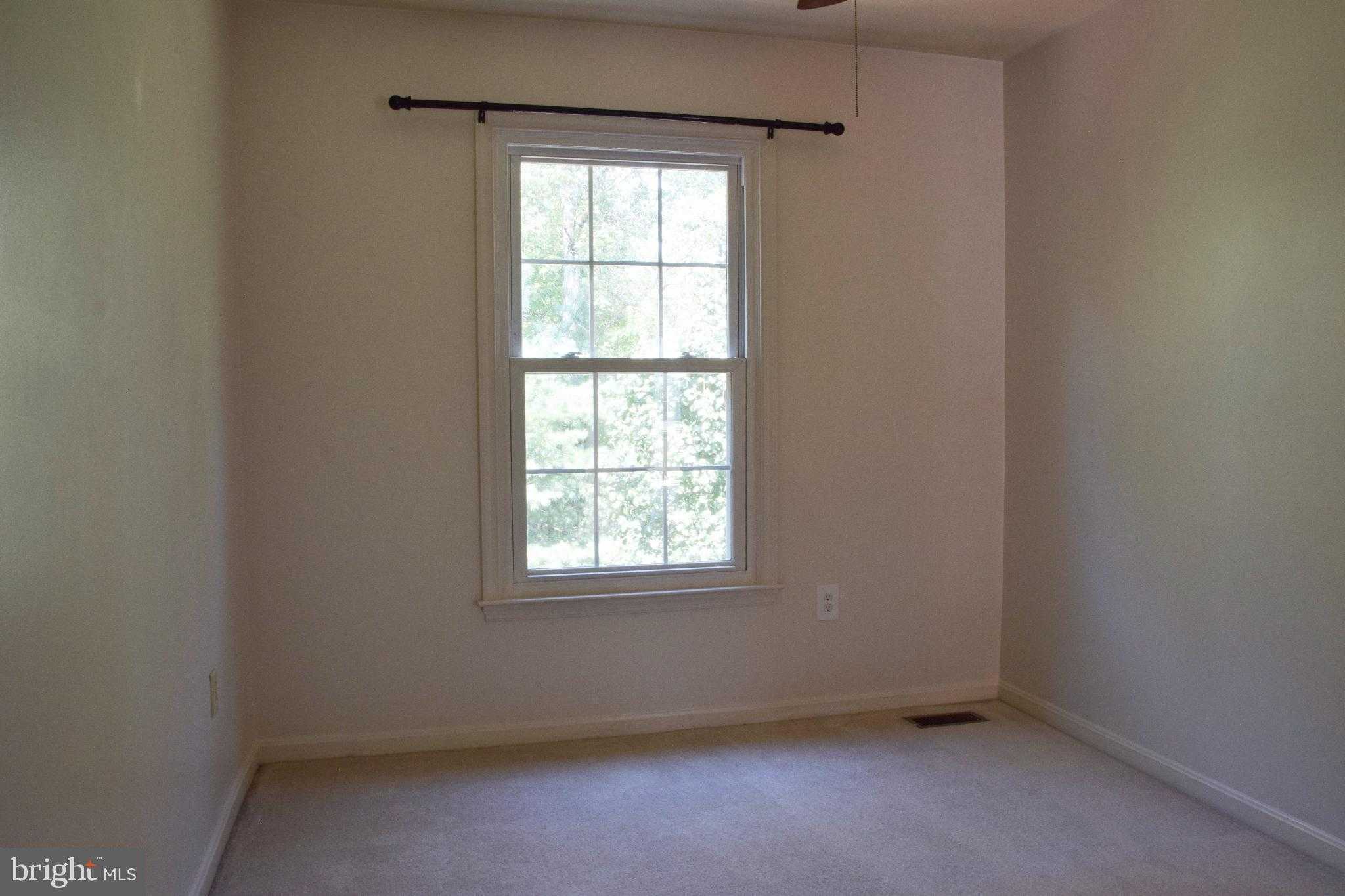 11983 San Ysidro CT photo 29