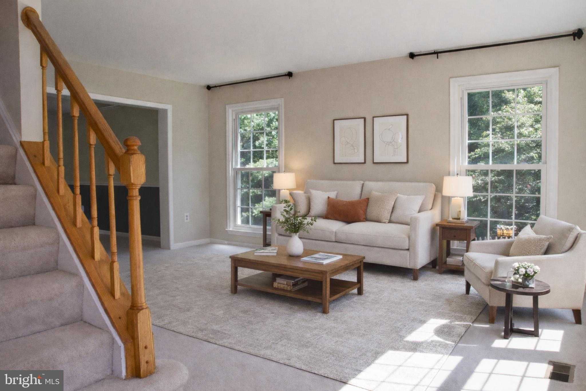 11983 San Ysidro CT photo 9