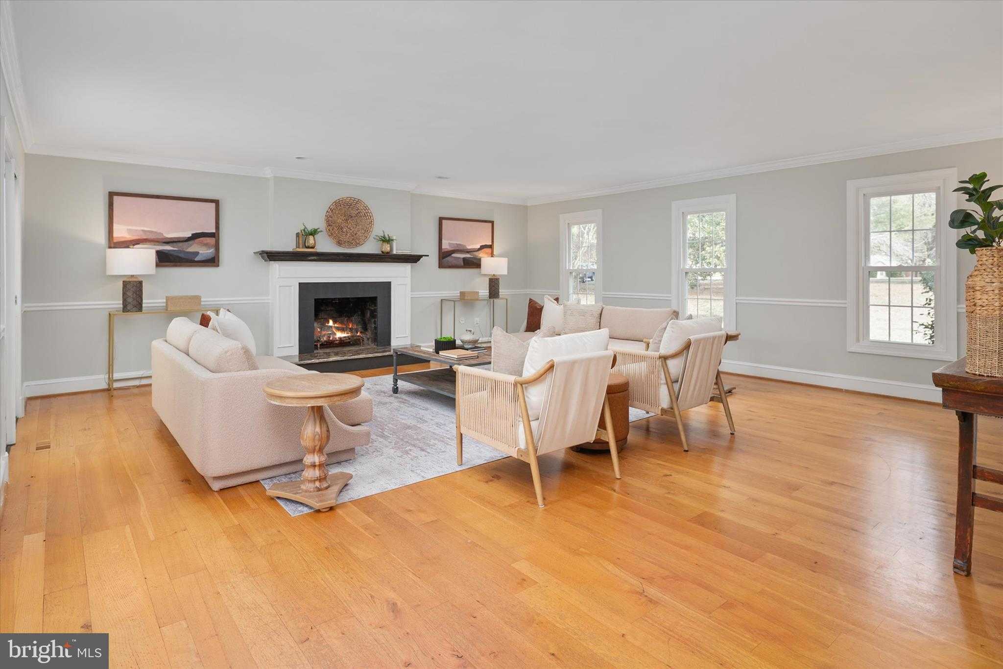 1118 Quince Apple Pl photo 17