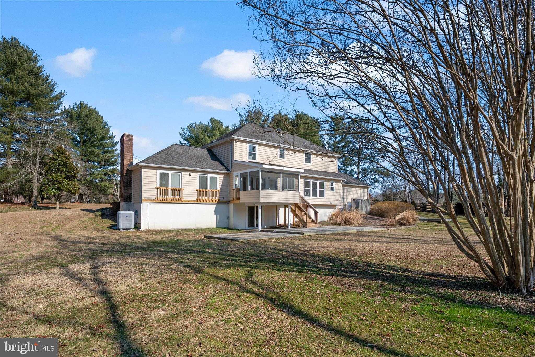 1118 Quince Apple Pl photo 47