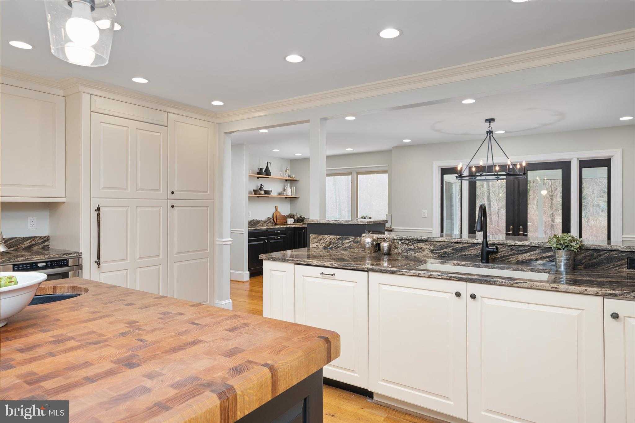 1118 Quince Apple Pl photo 6