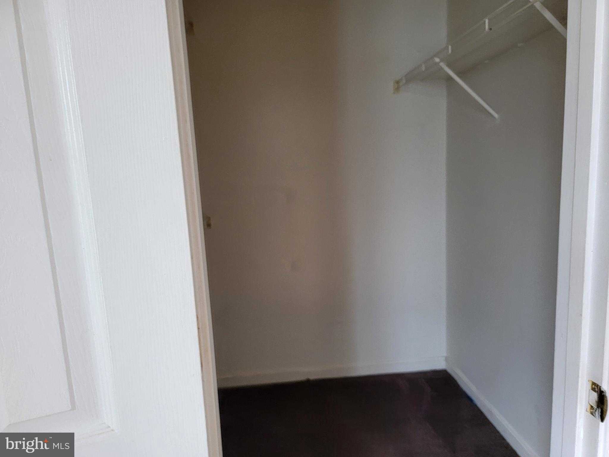 4233 Jambeau Pl photo 11