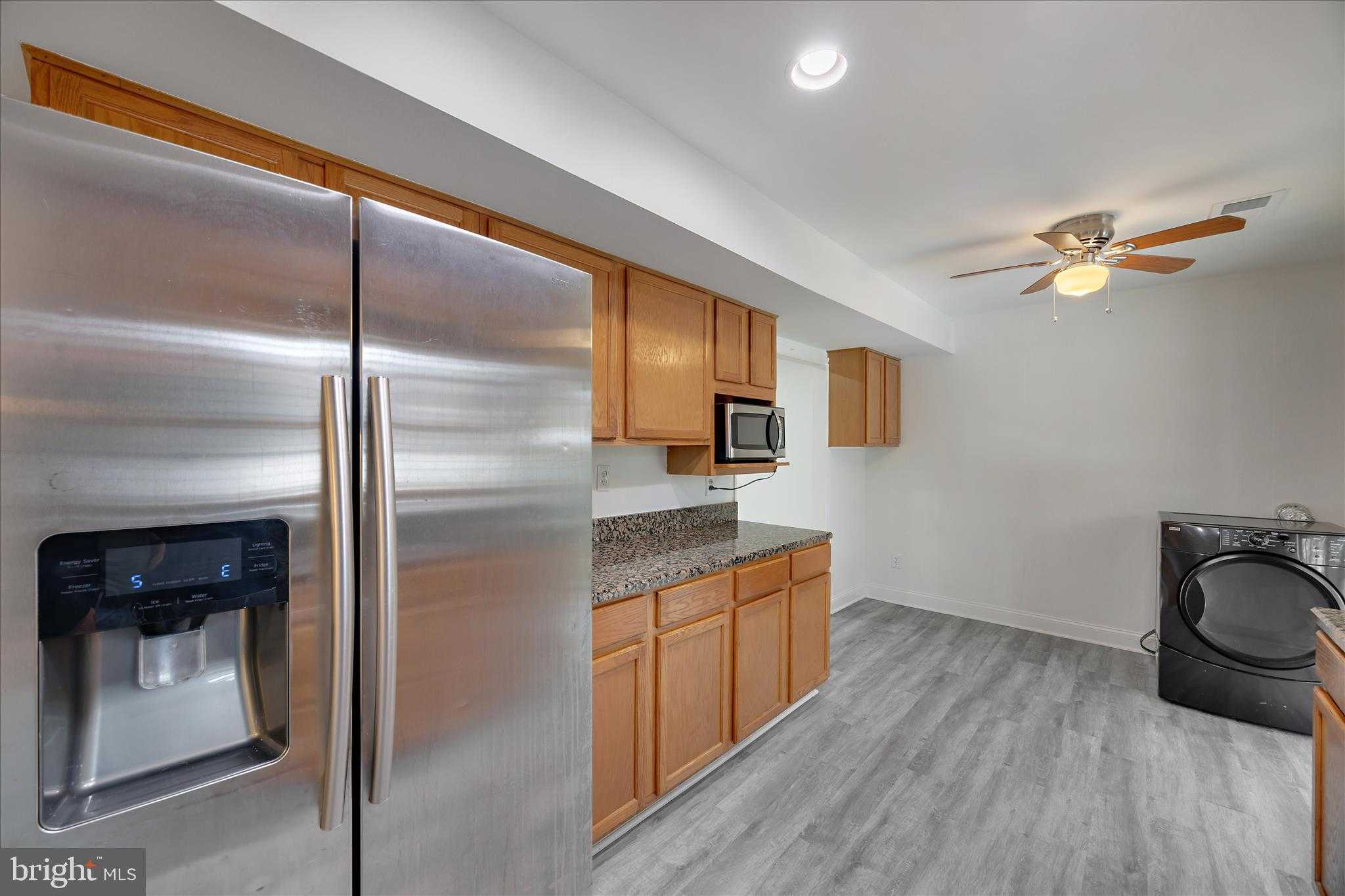 5600 Walker Mill Rd photo 13