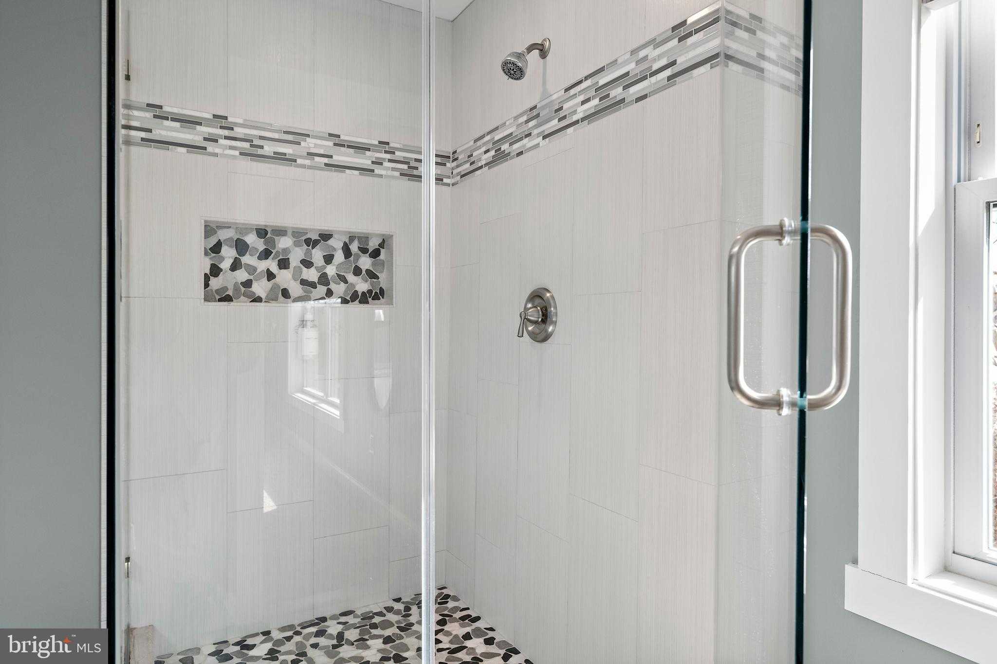 13 German St photo 24