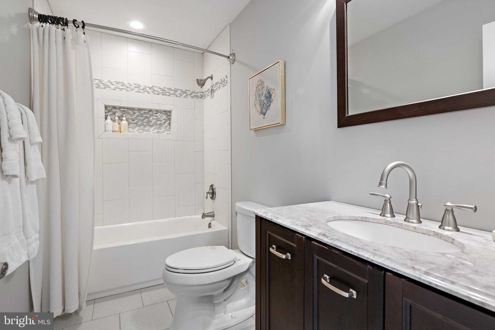 13 German St photo 32