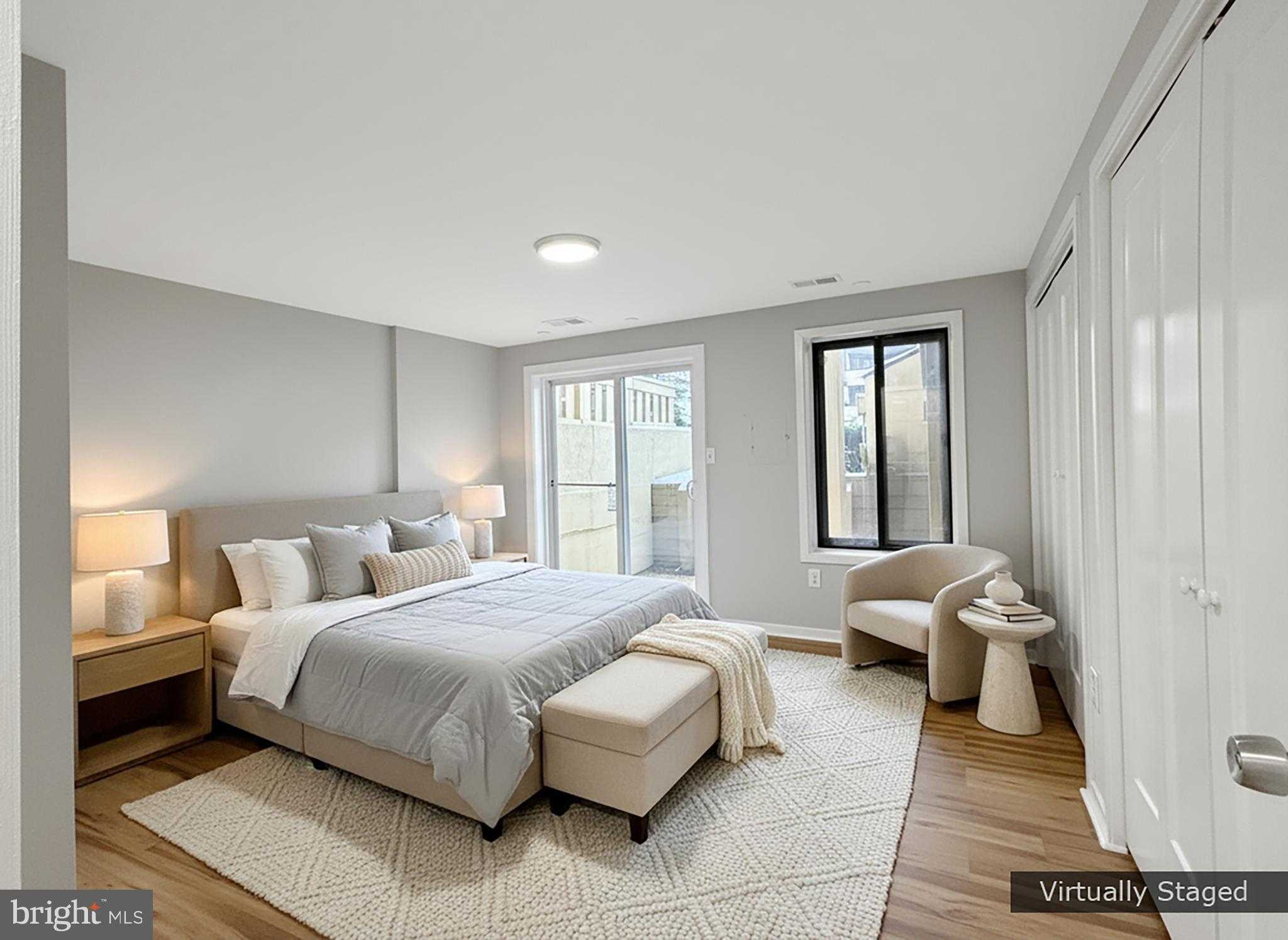 18413 Bishopstone CT # 41 photo 11