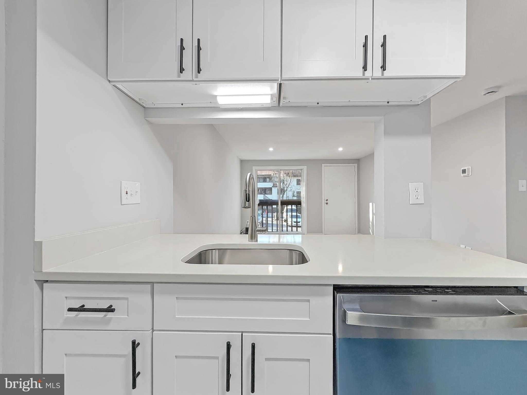 18413 Bishopstone CT # 41 photo 7