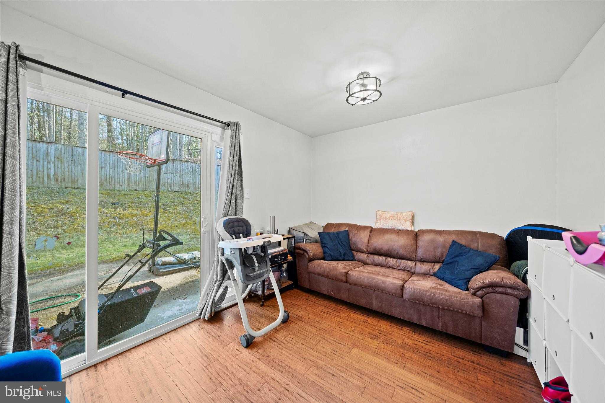 12713 Midstock Ln photo 11