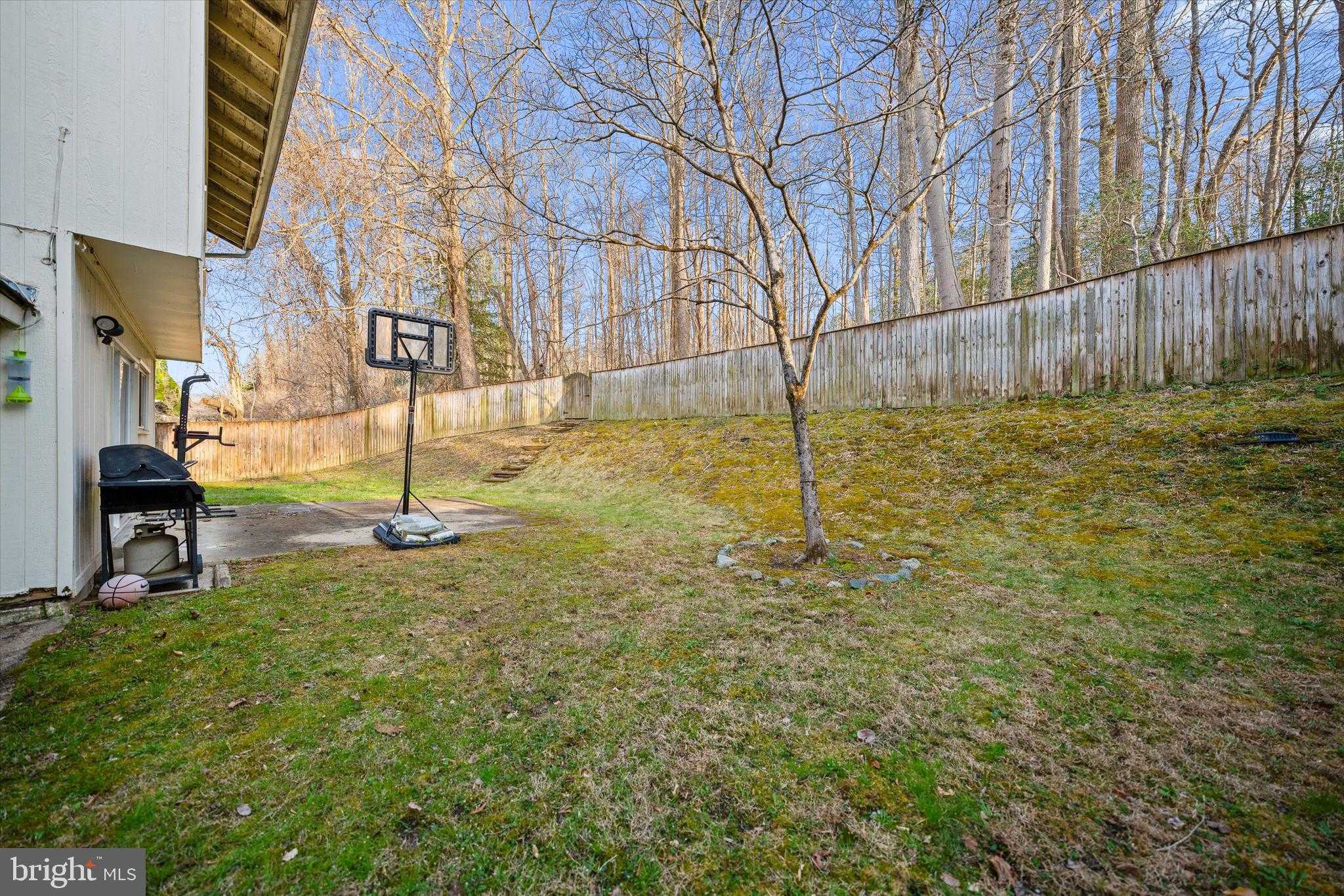 12713 Midstock Ln photo 20