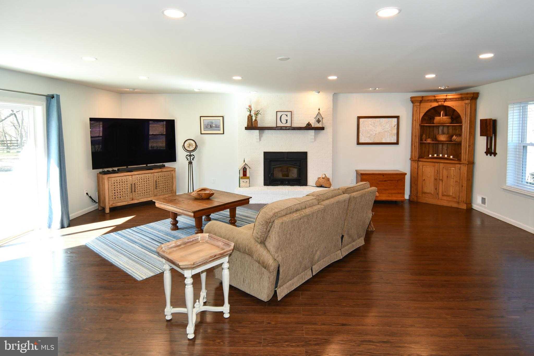 3312 Smithville Dr photo 39