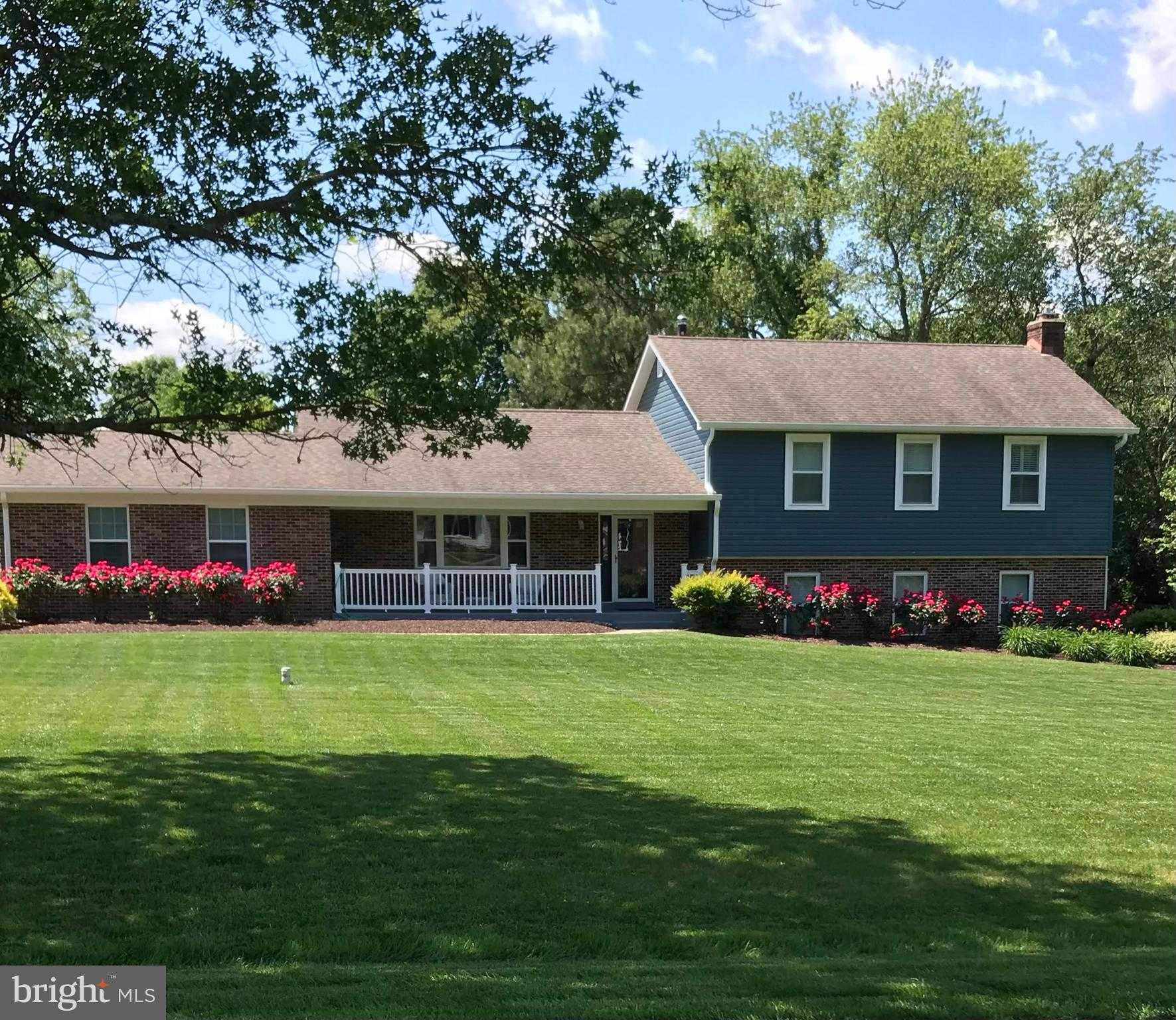 3312 Smithville Dr photo 4