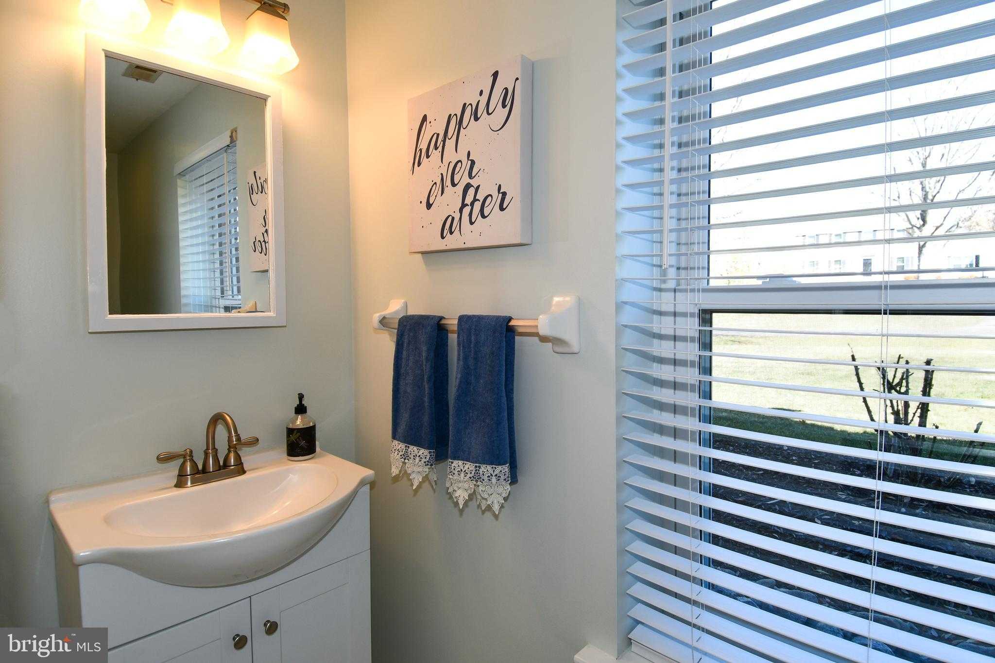 3312 Smithville Dr photo 41