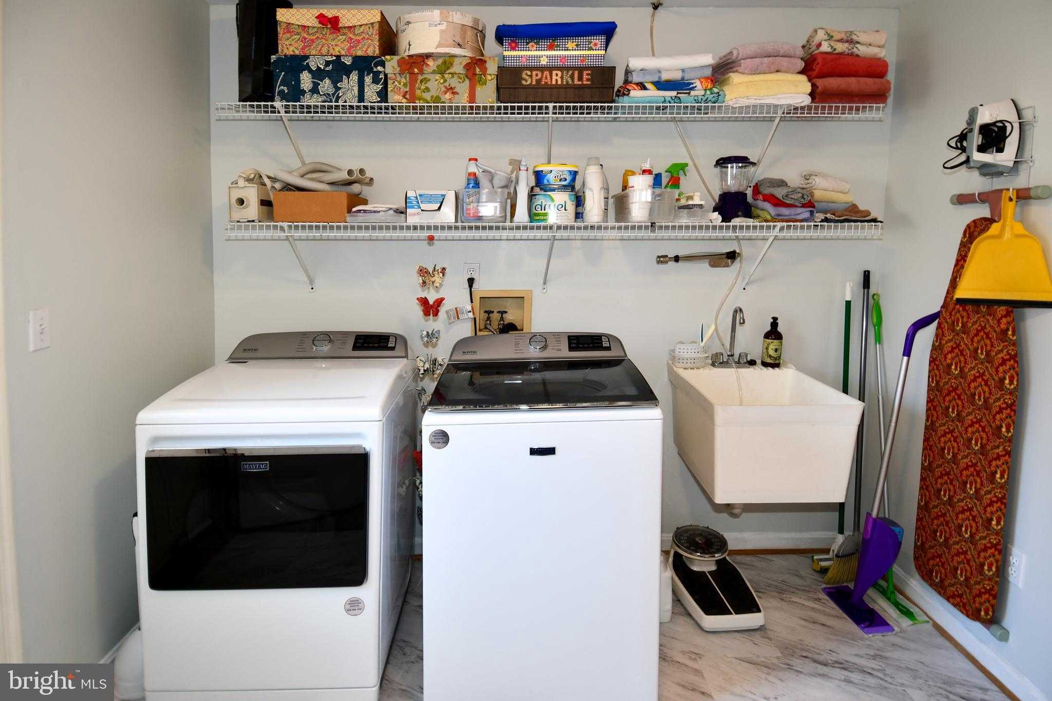 3312 Smithville Dr photo 42