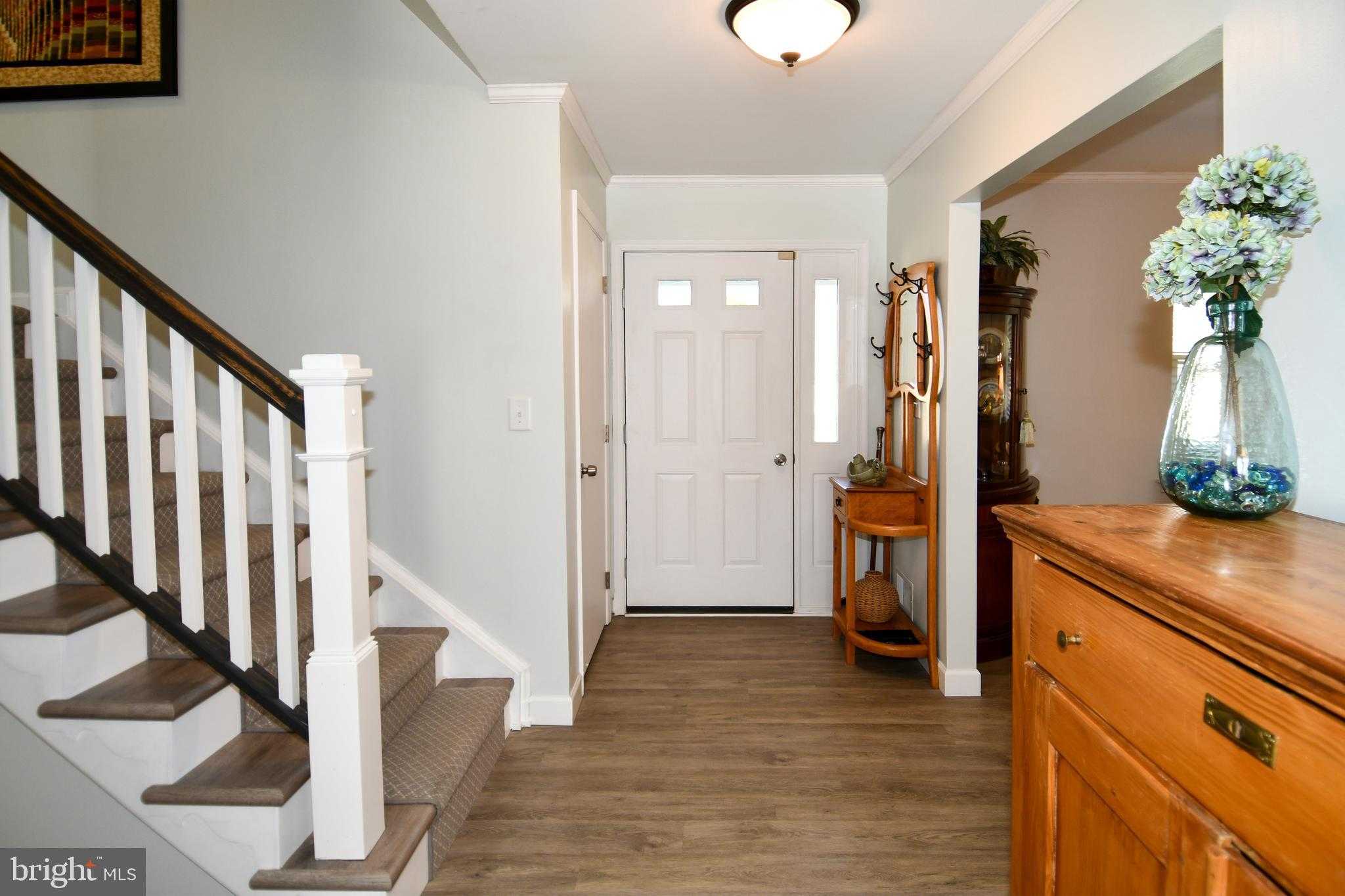 3312 Smithville Dr photo 5