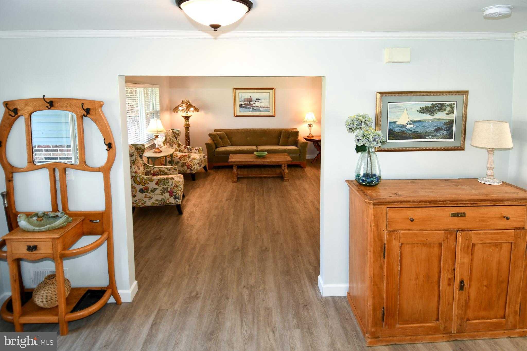 3312 Smithville Dr photo 7