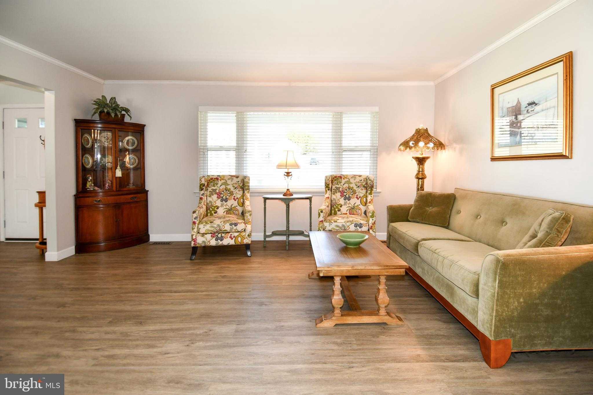 3312 Smithville Dr photo 8