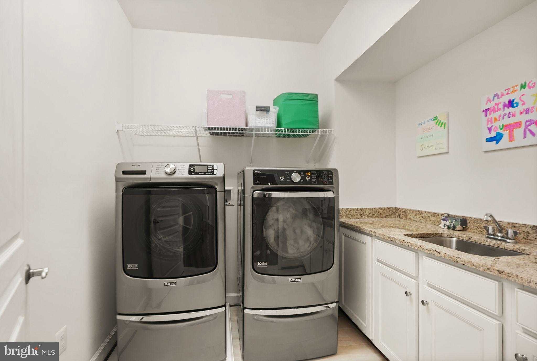 9959 Summerwood Dr photo 63