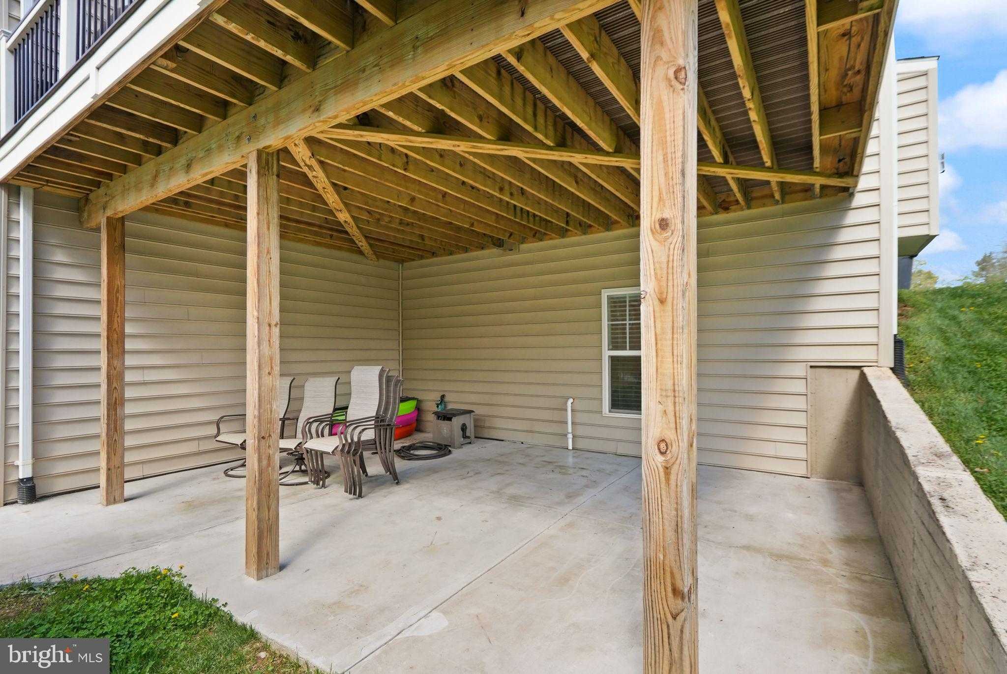 9959 Summerwood Dr photo 88