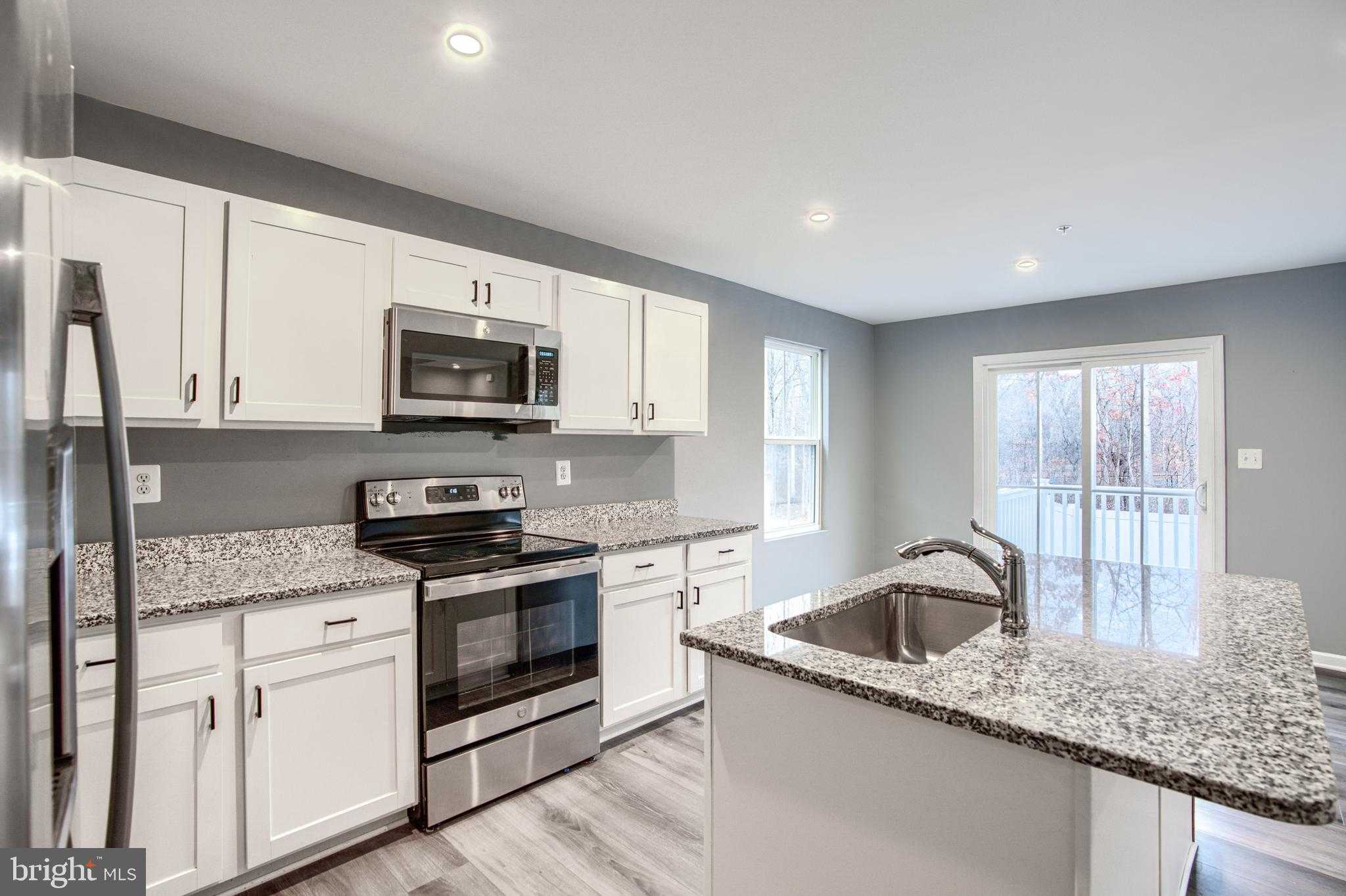 104 Magnolia Dr photo 14